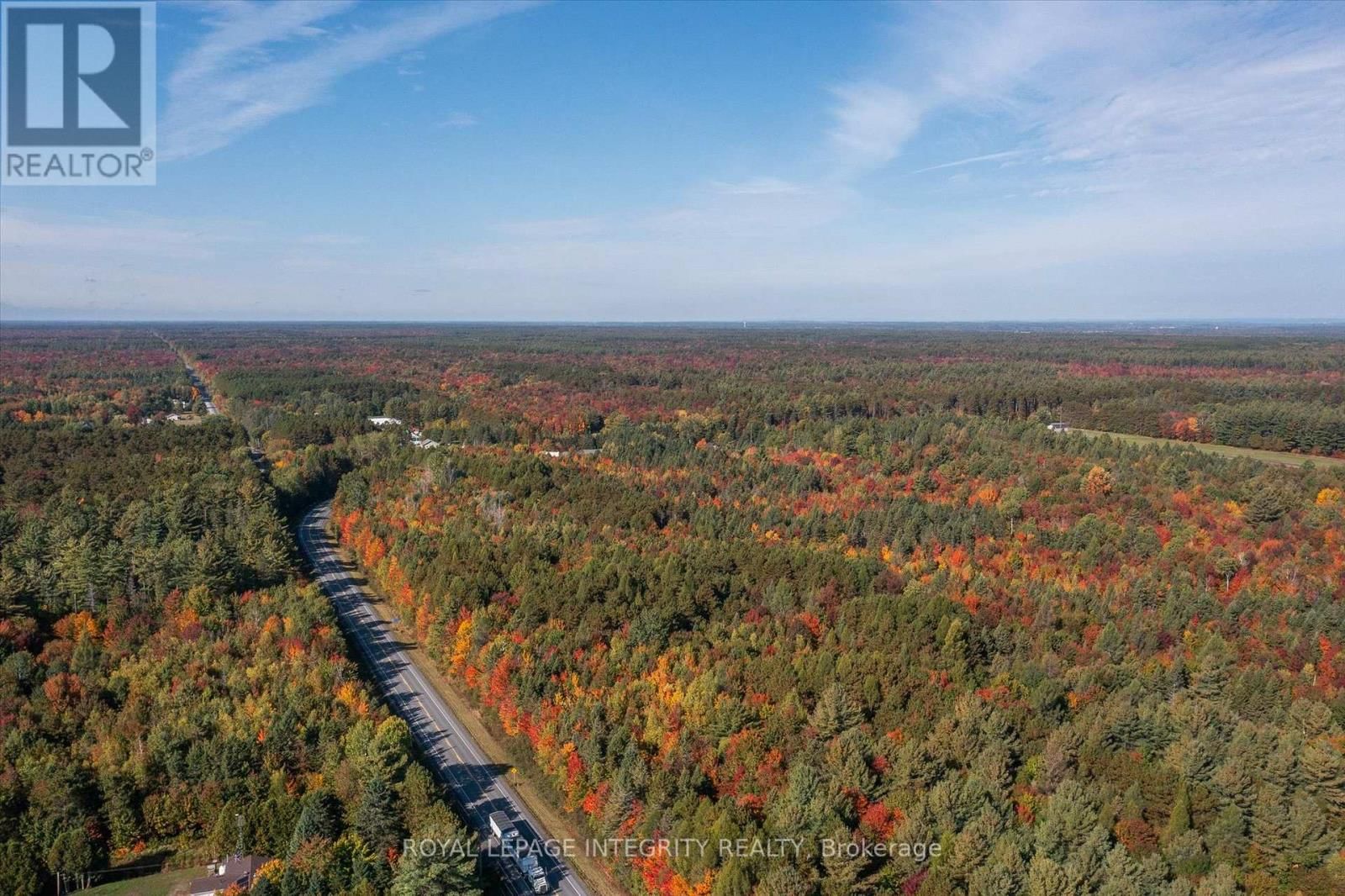 416 CLARENCE CAMBRIDGE ROAD Image 50