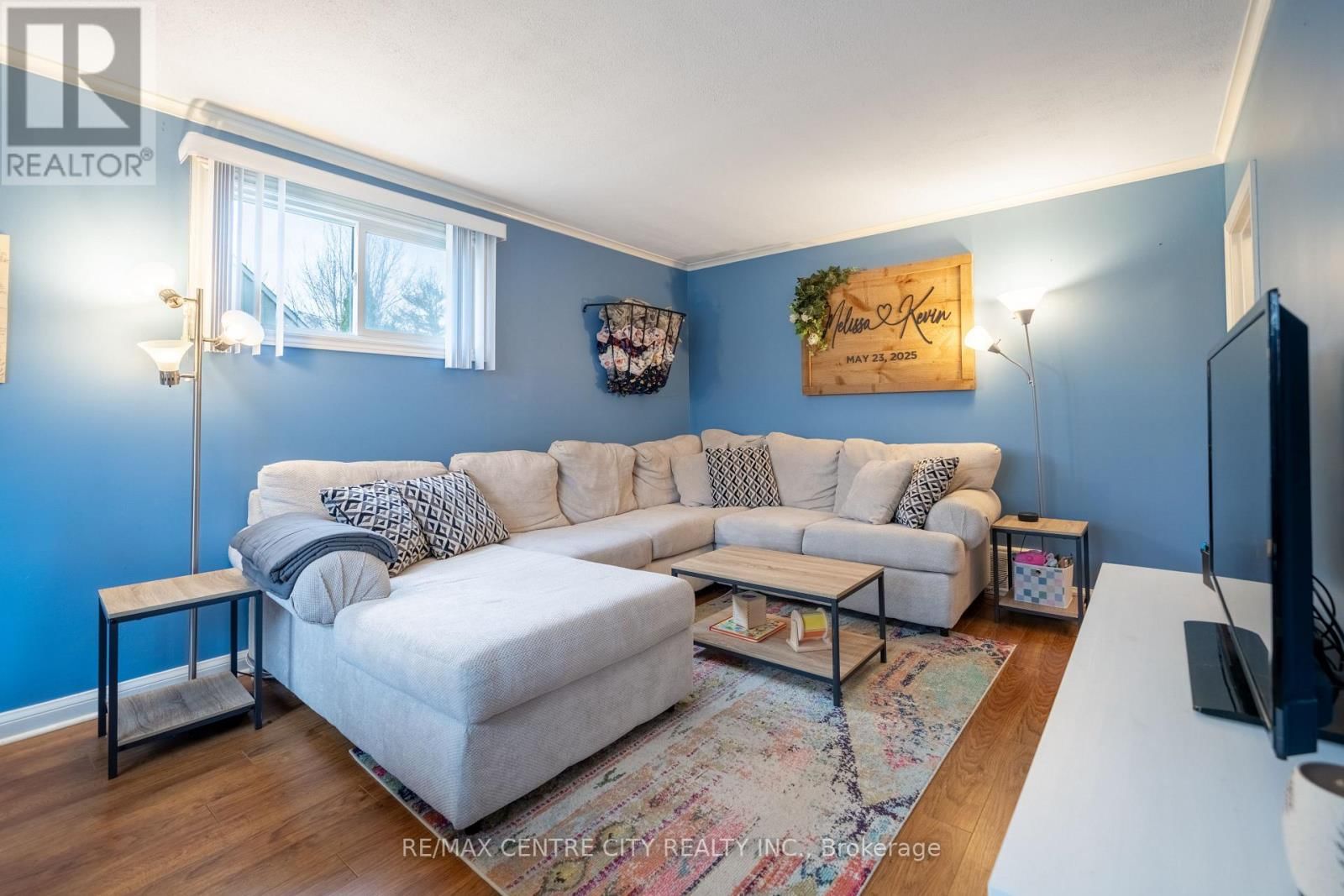 785 STRAND STREET Image 7