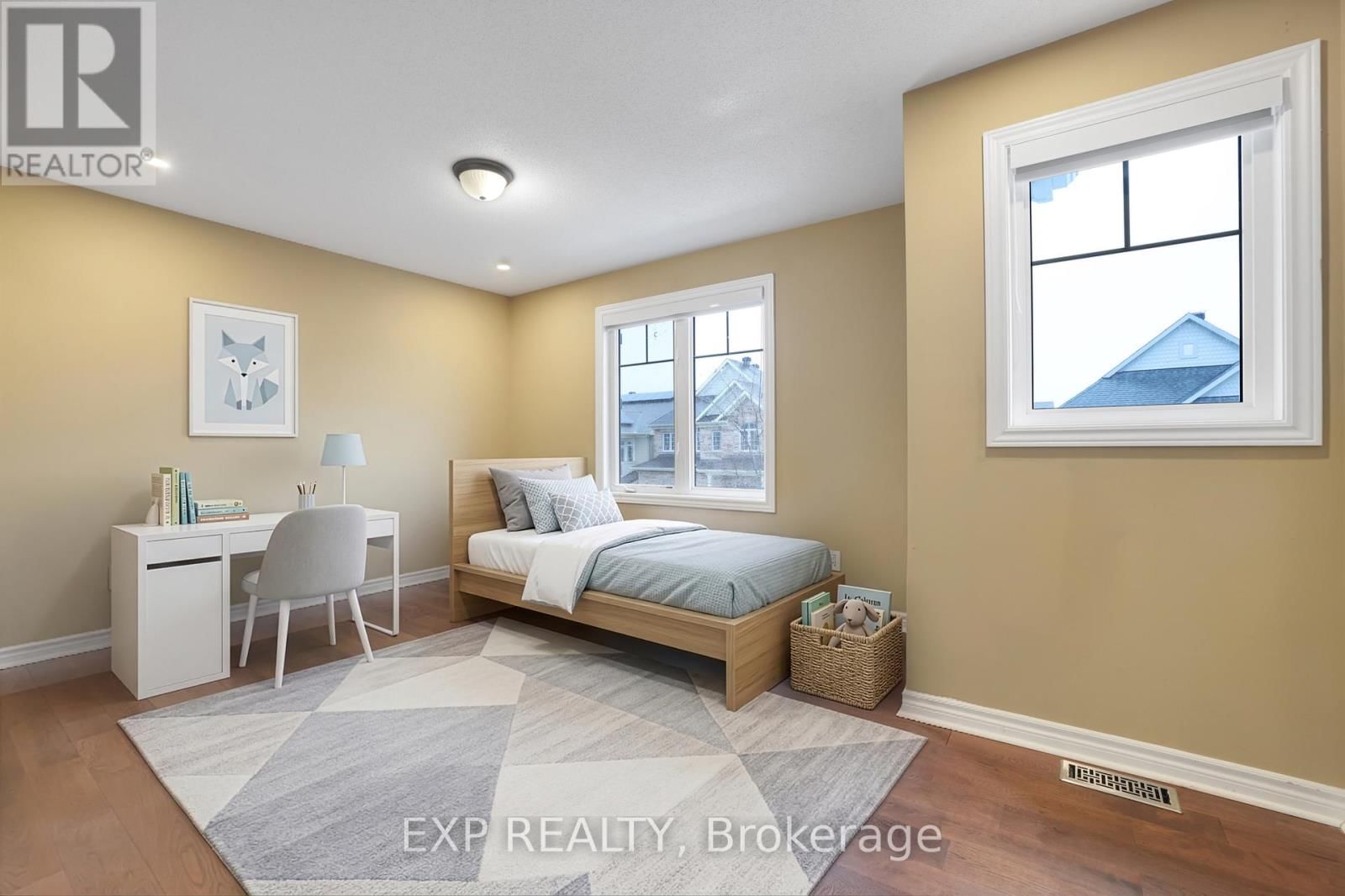 210 RIVERTREE STREET Image 21