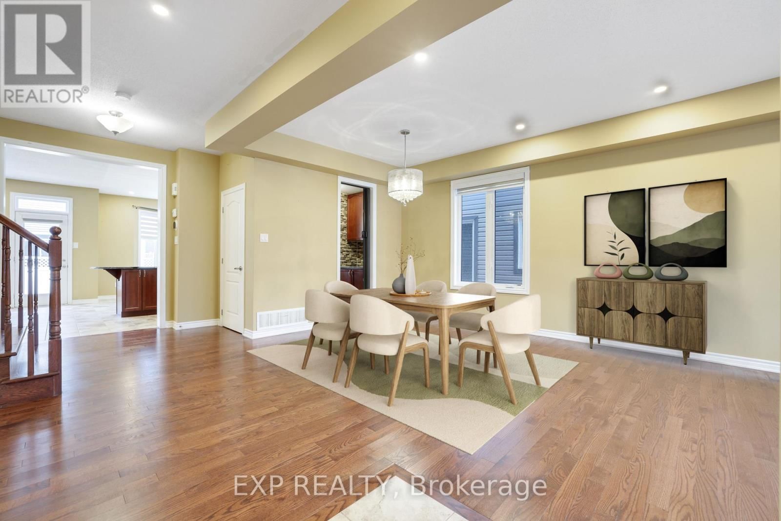 210 RIVERTREE STREET Image 3