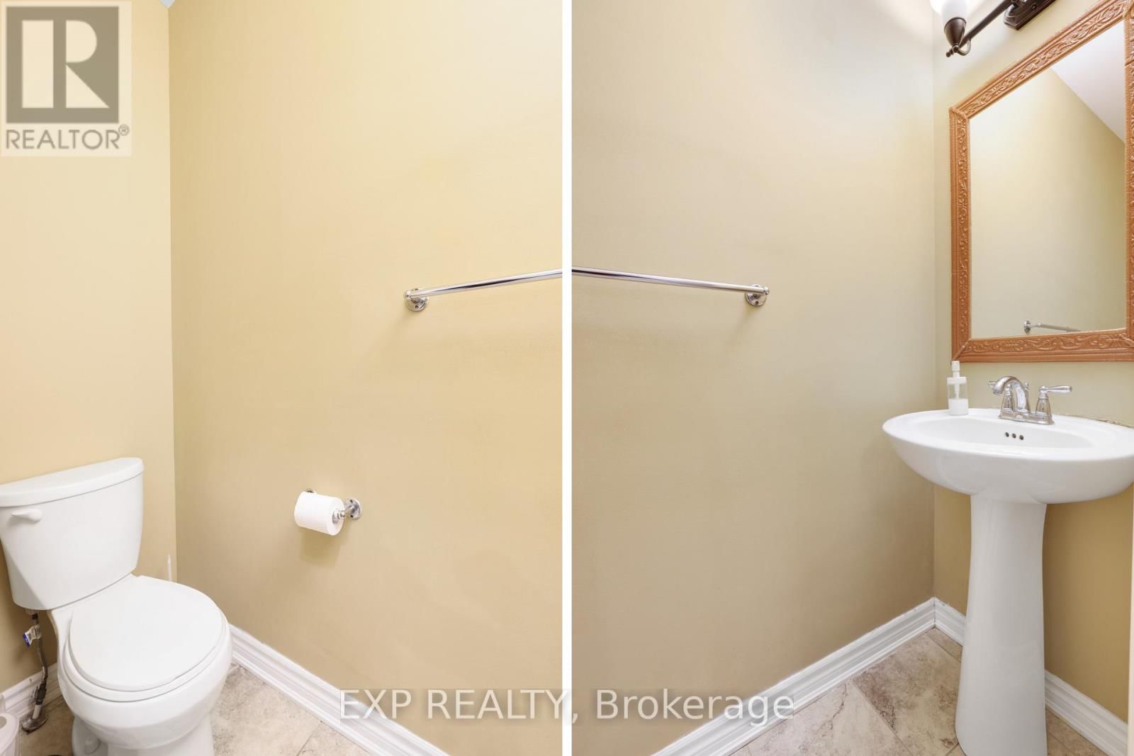 210 RIVERTREE STREET Image 30