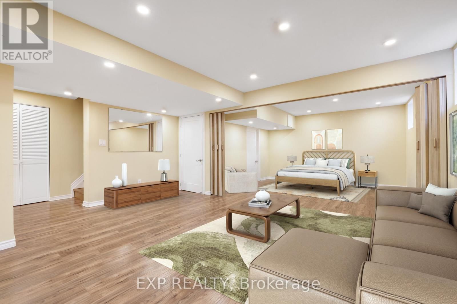 210 RIVERTREE STREET Image 35