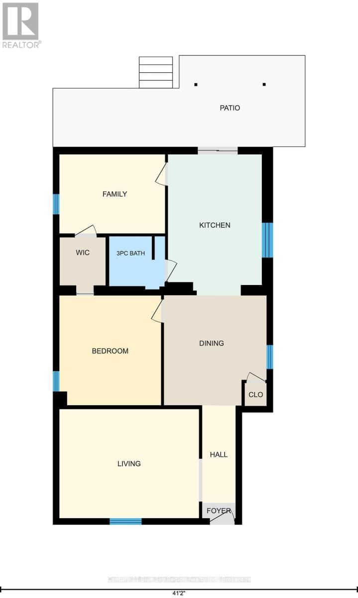 647 DOUGLAS STREET Image 47