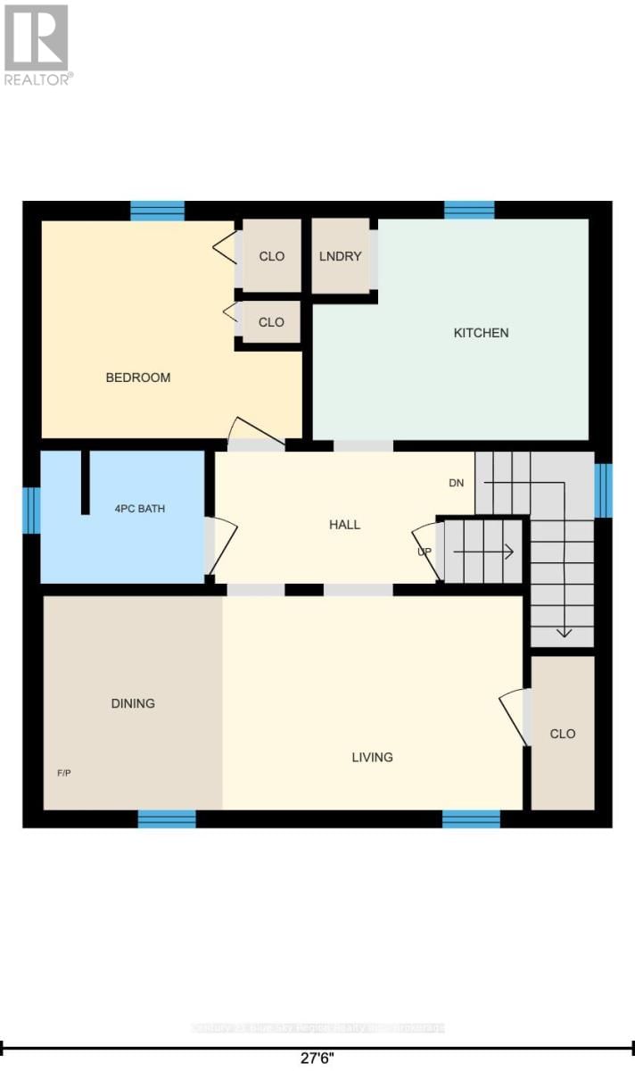 647 DOUGLAS STREET Image 48