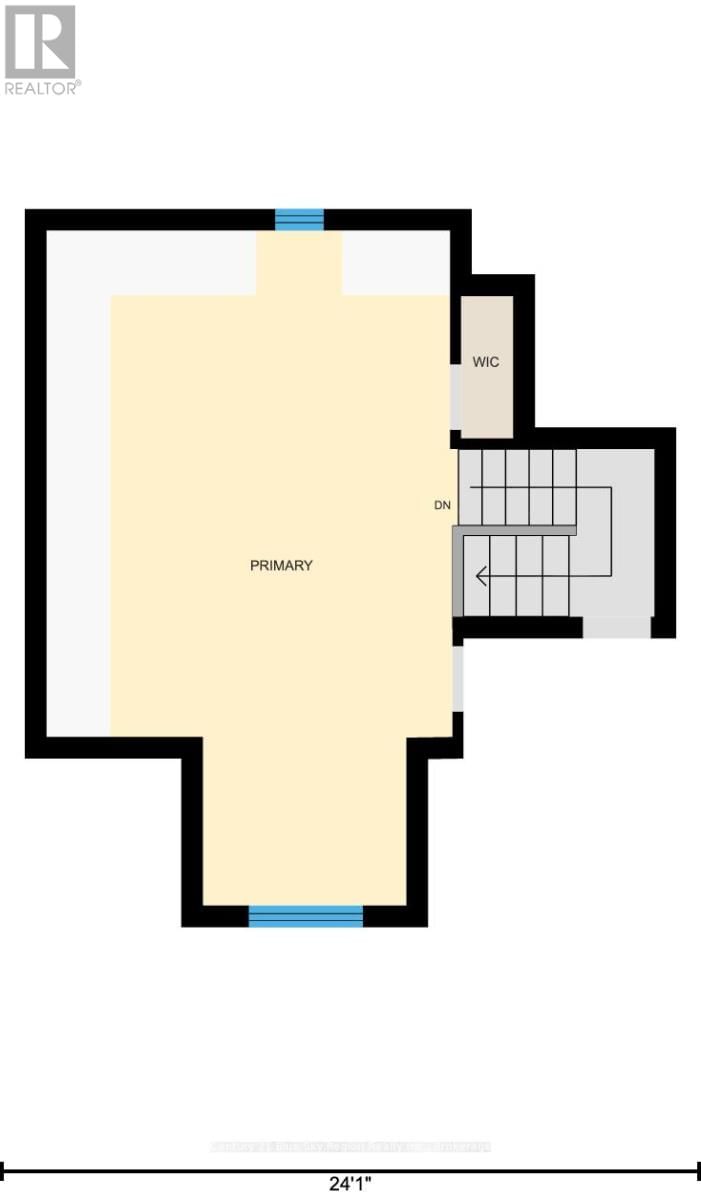 647 DOUGLAS STREET Image 49