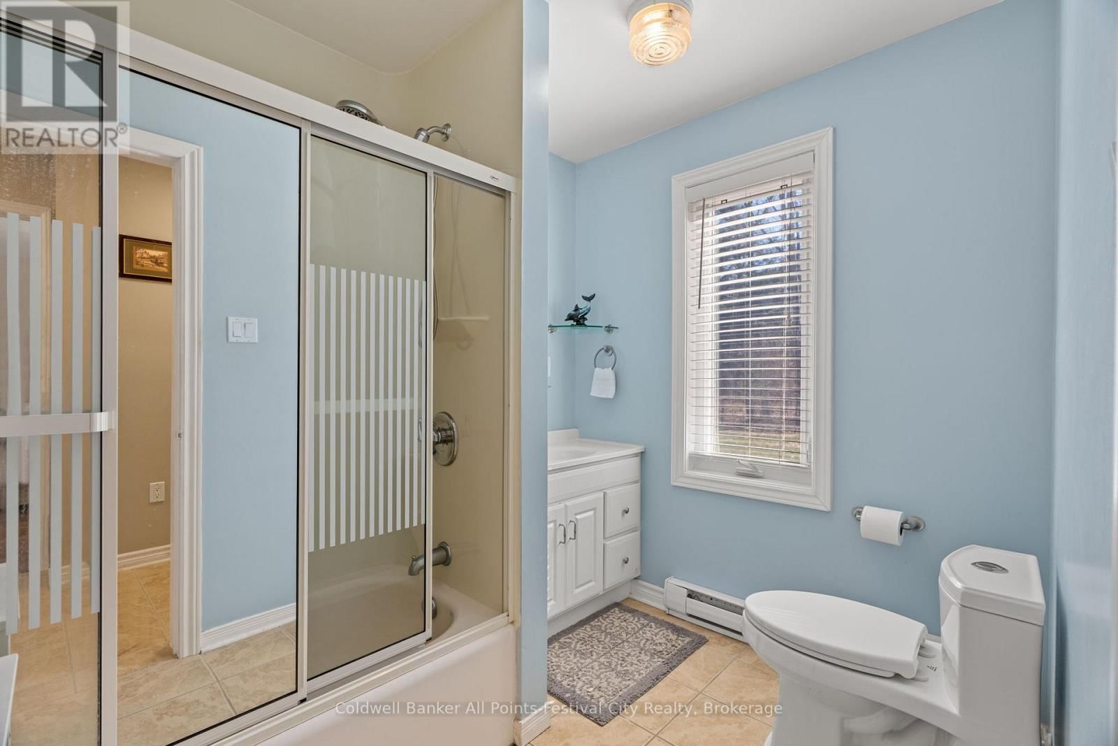 207 BIRCH CRESCENT Image 20