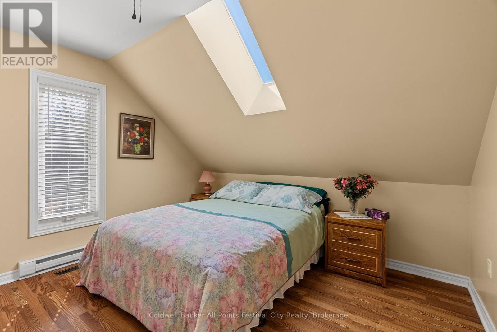 207 BIRCH CRESCENT Image 26