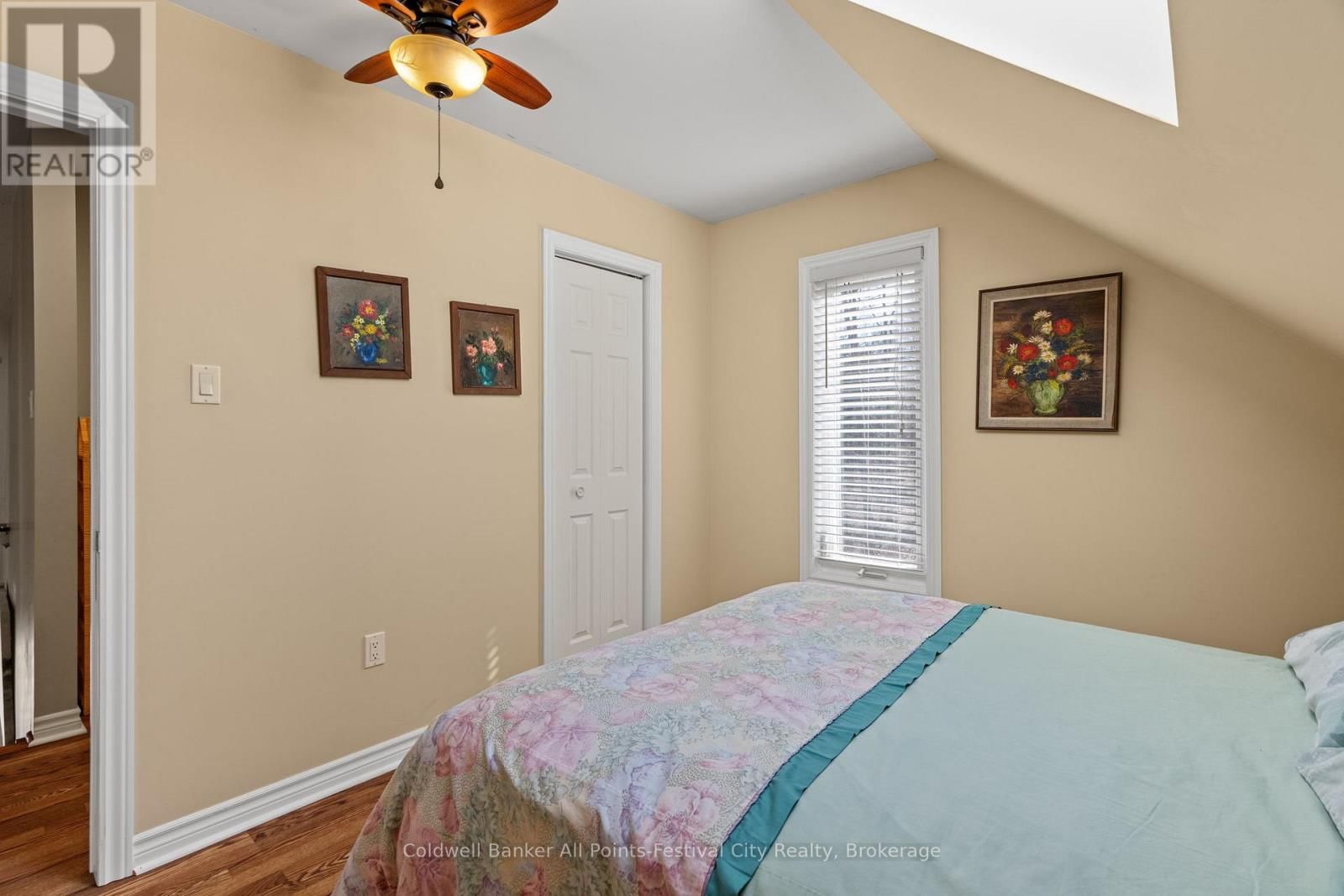 207 BIRCH CRESCENT Image 27