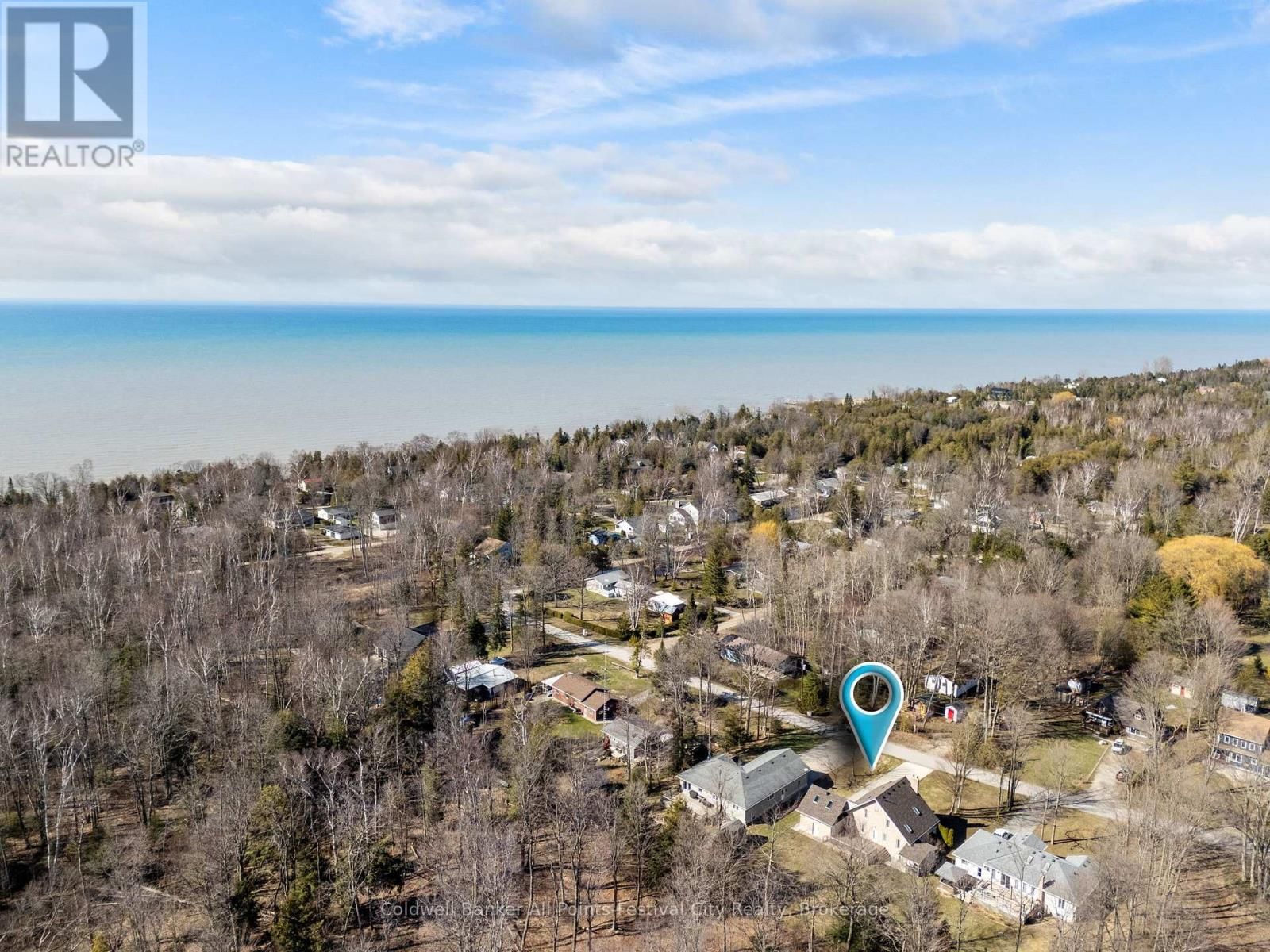 207 BIRCH CRESCENT Image 3