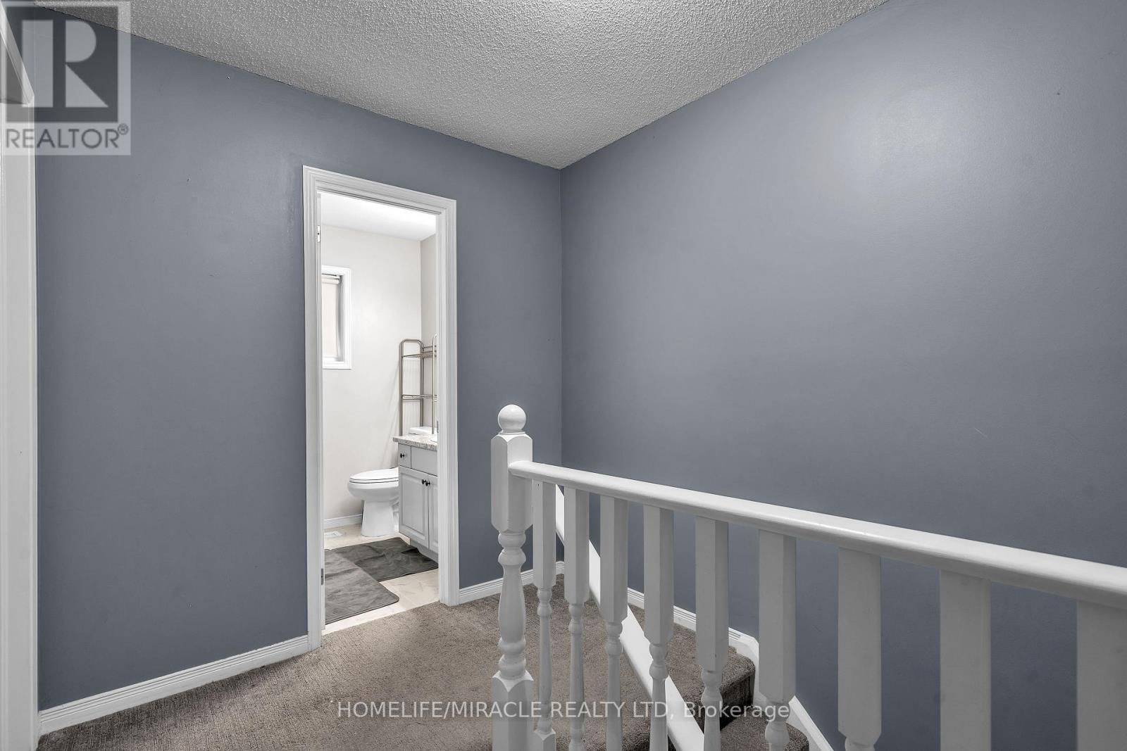 366 MARCONI BOULEVARD Image 14