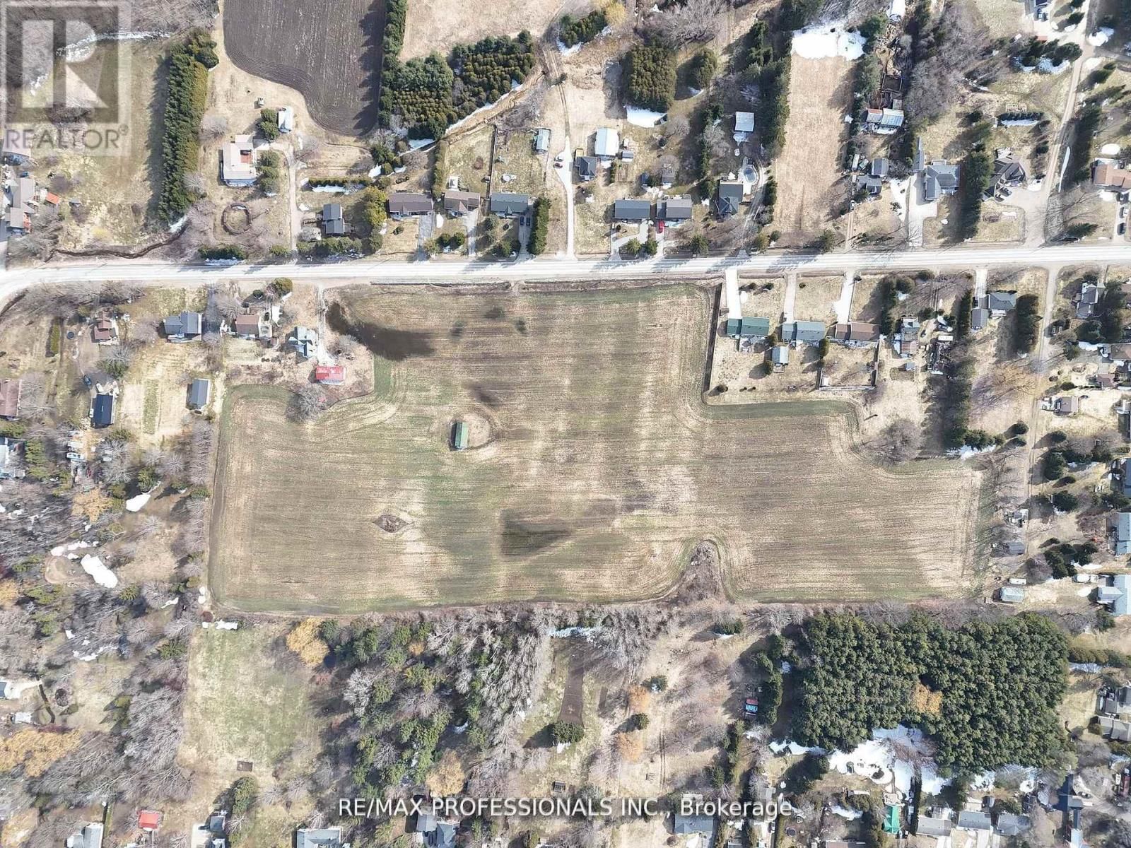 412 MILLER STREET Image 3