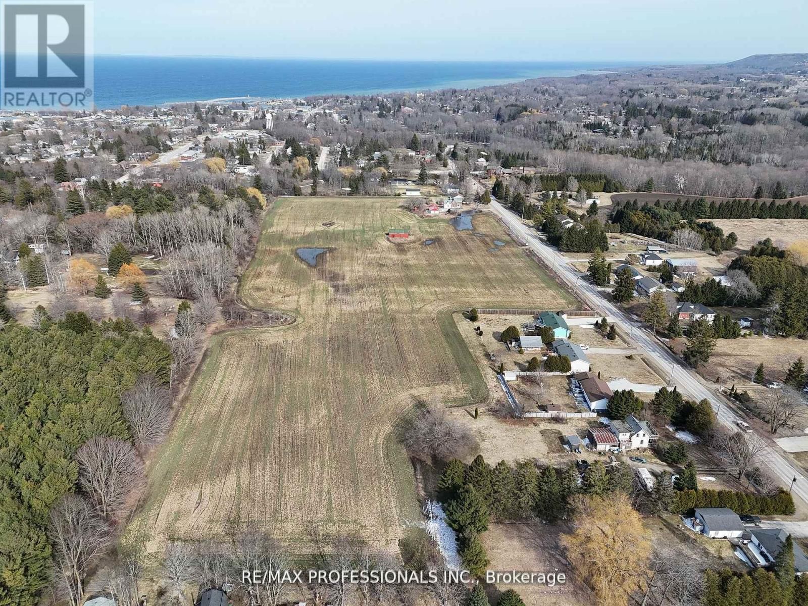 412 MILLER STREET Image 6