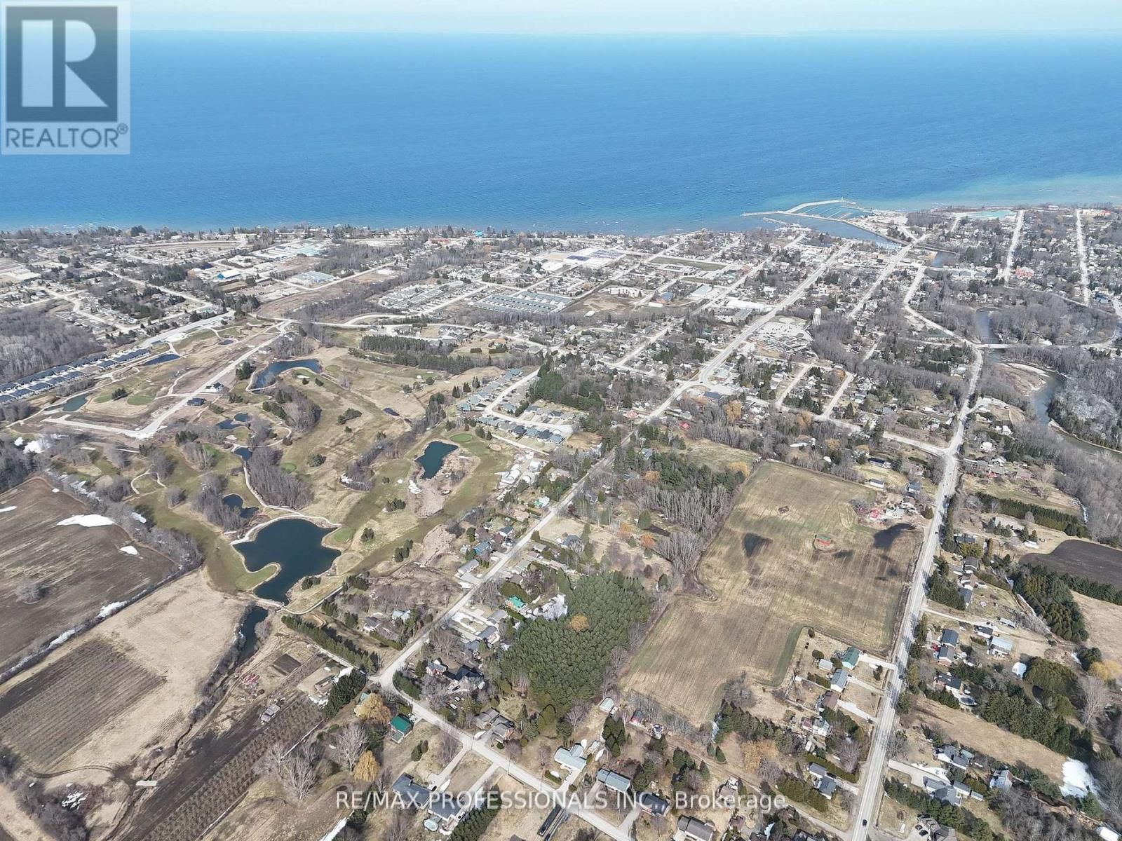 412 MILLER STREET Image 8