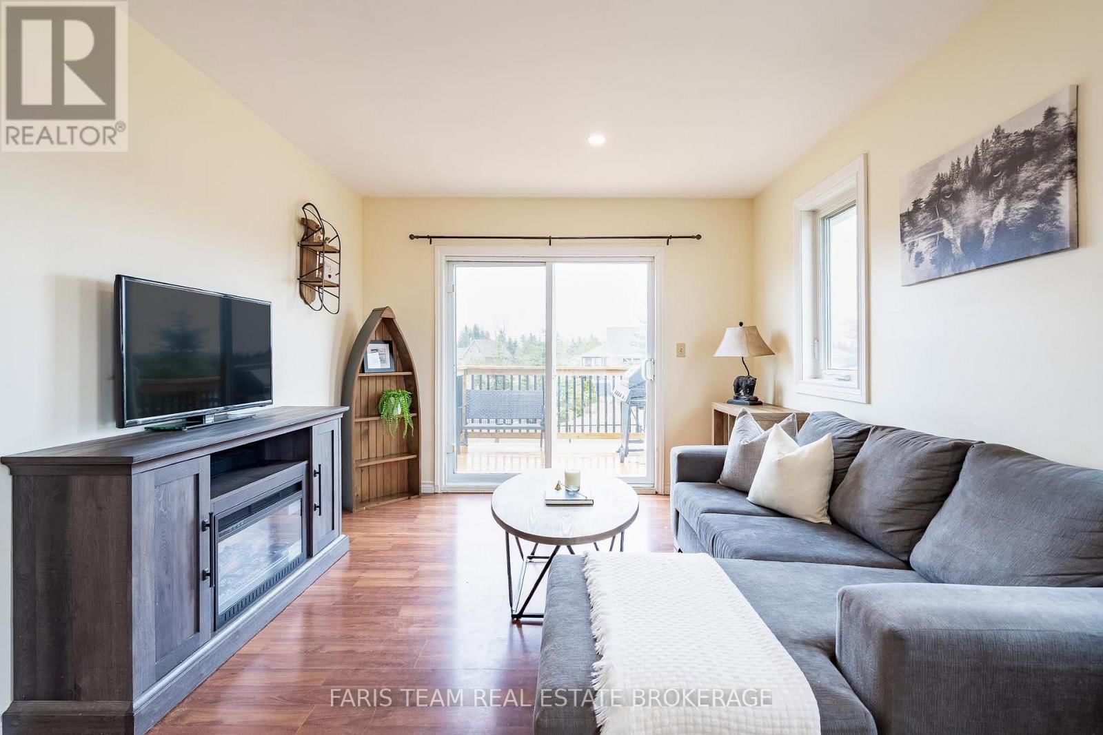 157 BREWSTER LAKE ROAD Image 10