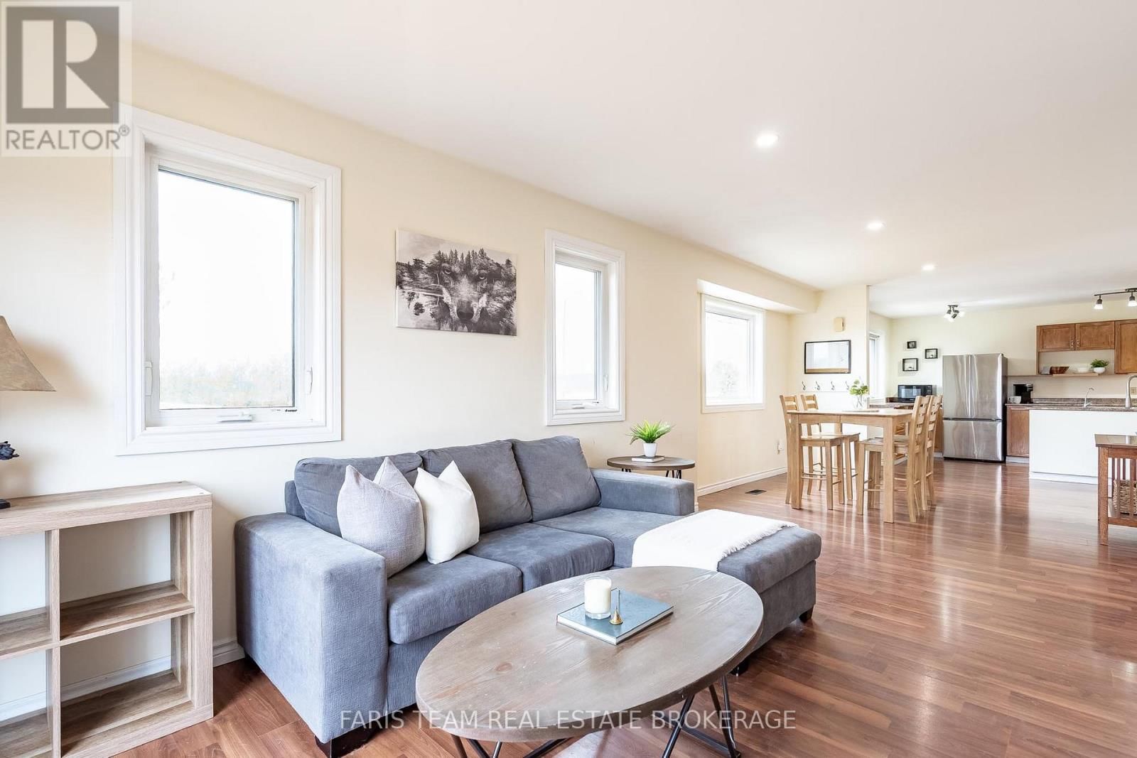 157 BREWSTER LAKE ROAD Image 11