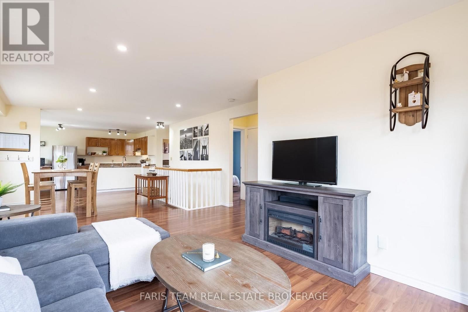 157 BREWSTER LAKE ROAD Image 12