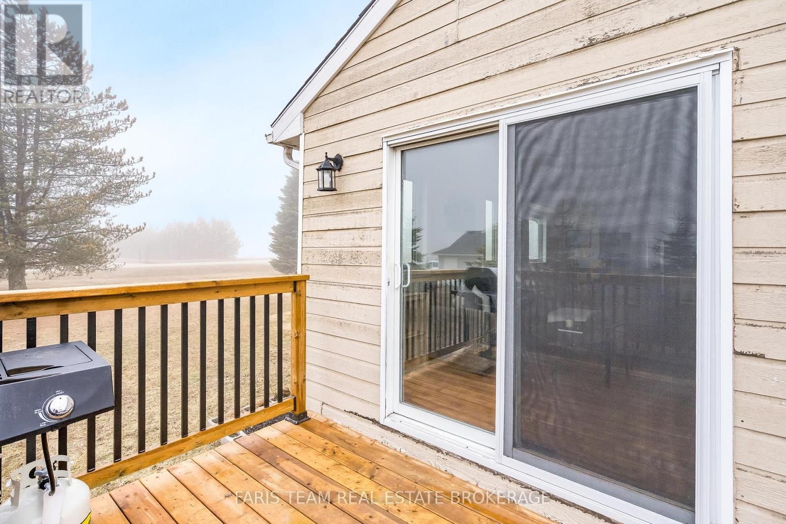 157 BREWSTER LAKE ROAD Image 13