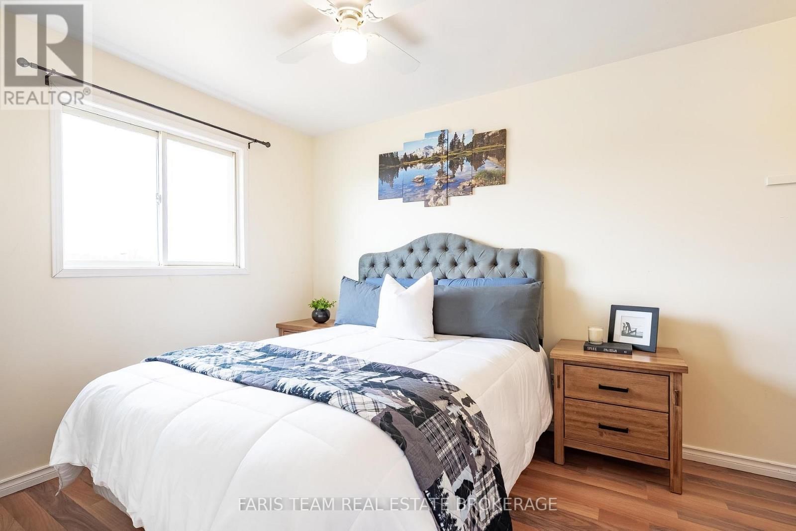 157 BREWSTER LAKE ROAD Image 14