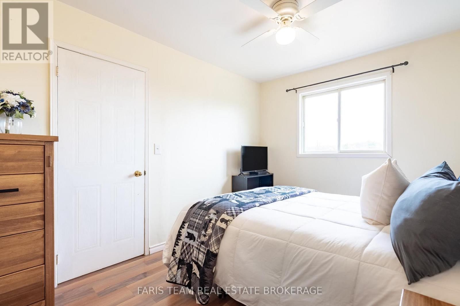 157 BREWSTER LAKE ROAD Image 15