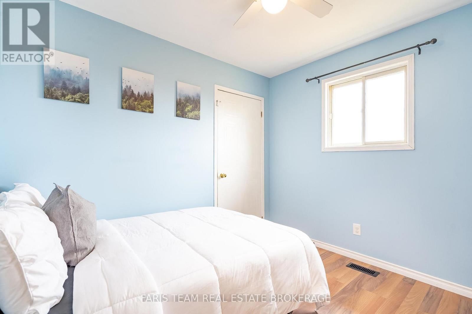 157 BREWSTER LAKE ROAD Image 16