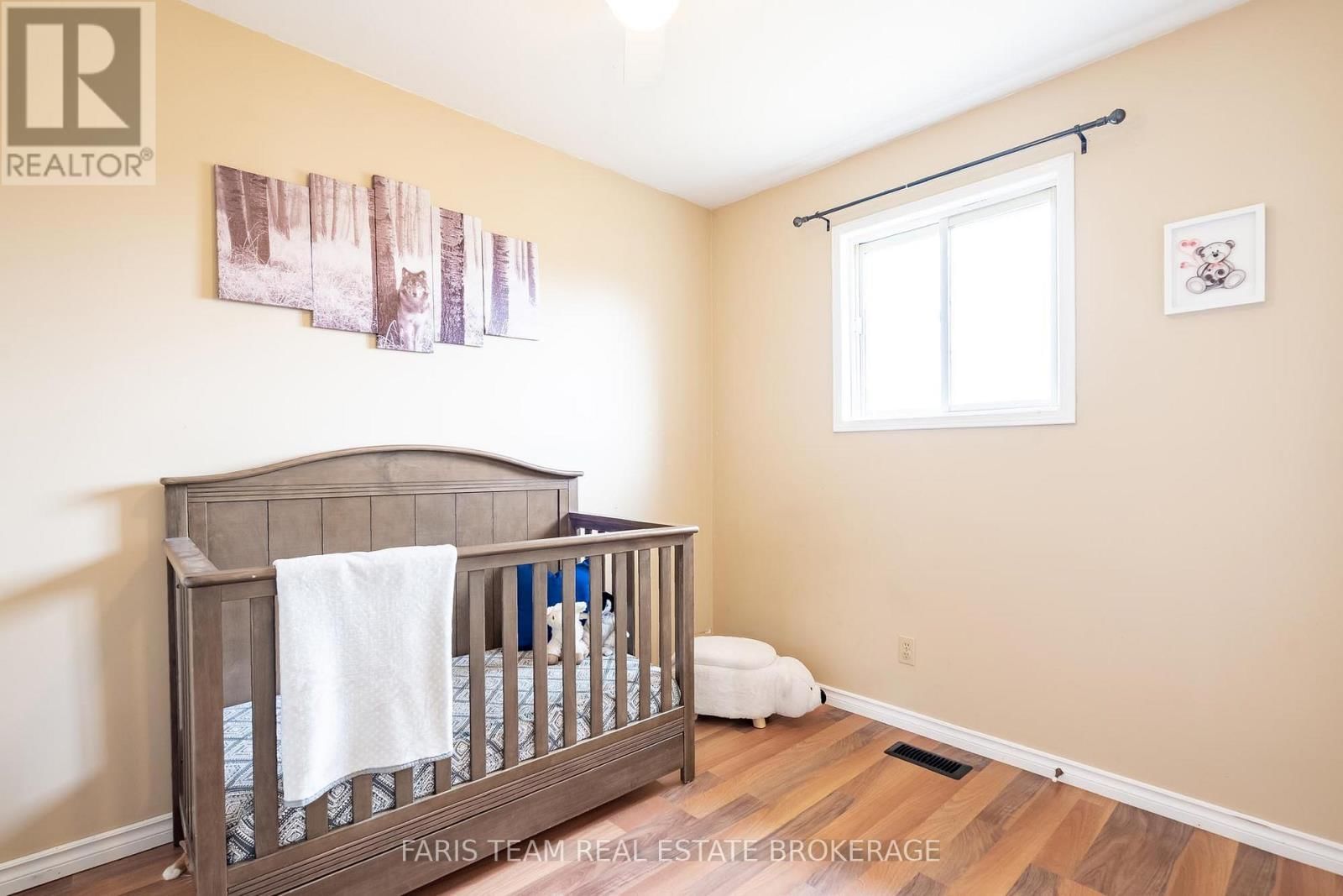 157 BREWSTER LAKE ROAD Image 17