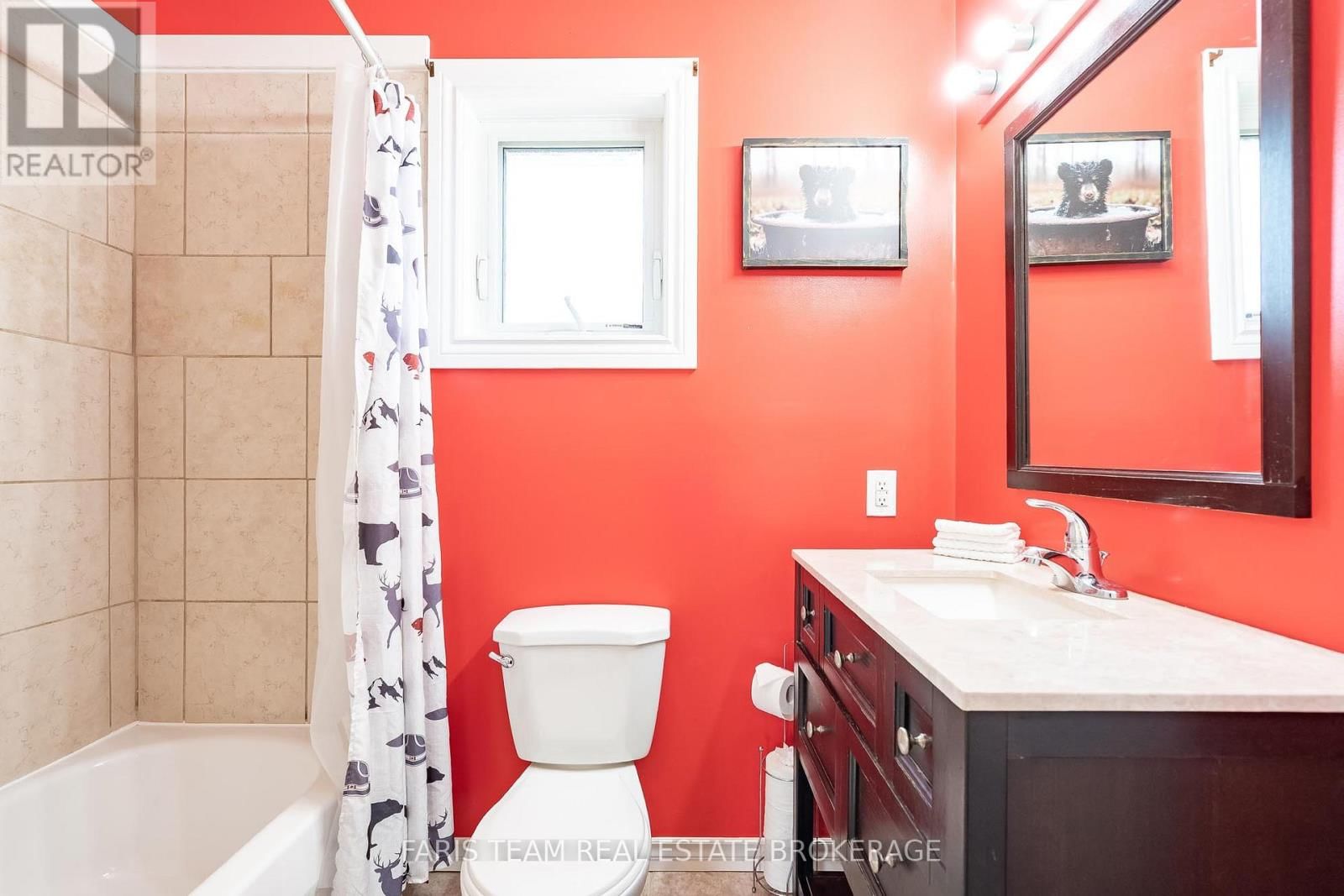 157 BREWSTER LAKE ROAD Image 18