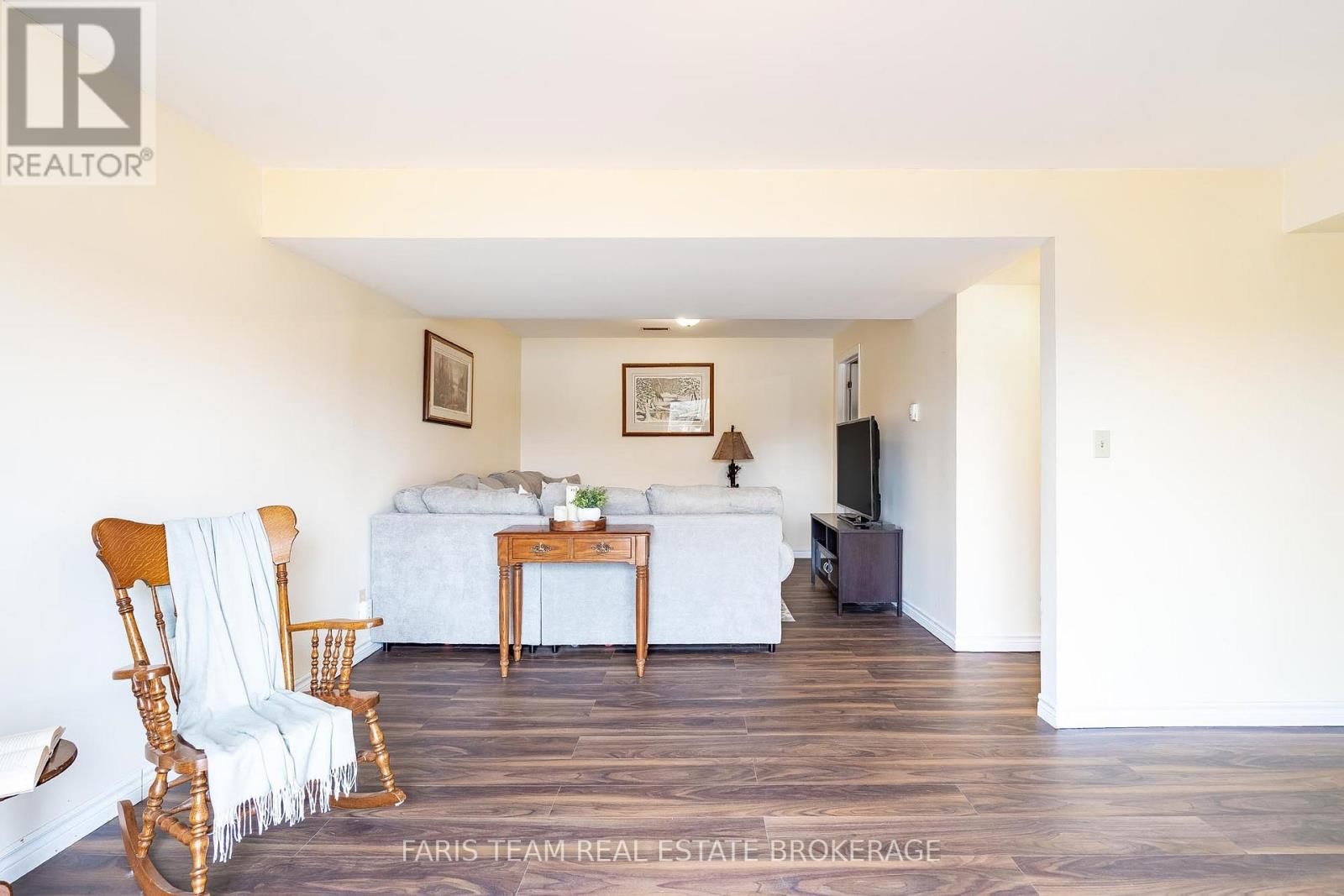 157 BREWSTER LAKE ROAD Image 19