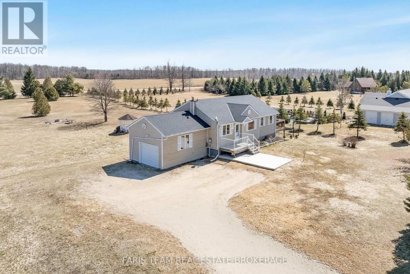 157 BREWSTER LAKE ROAD Image 2