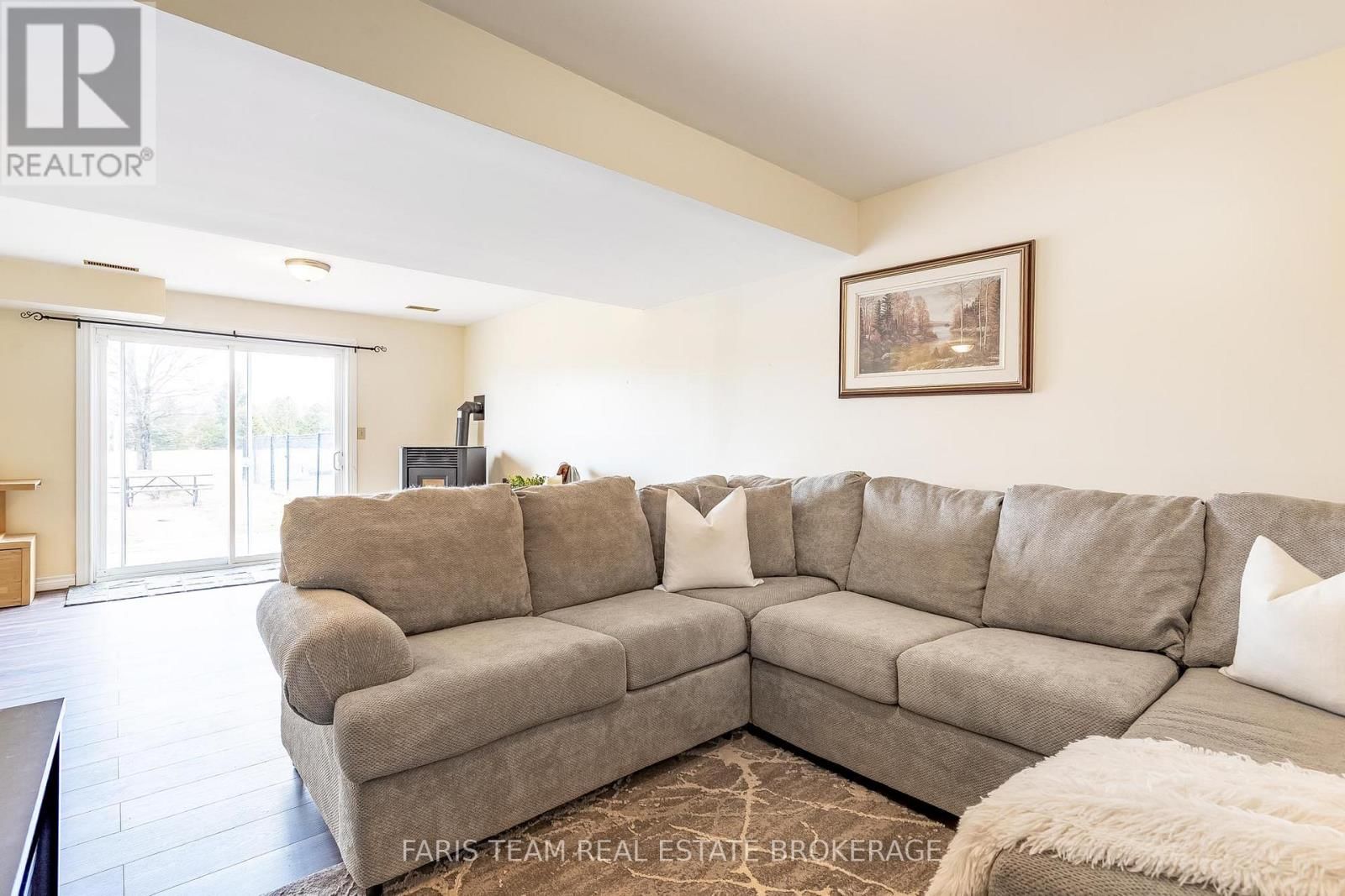 157 BREWSTER LAKE ROAD Image 20