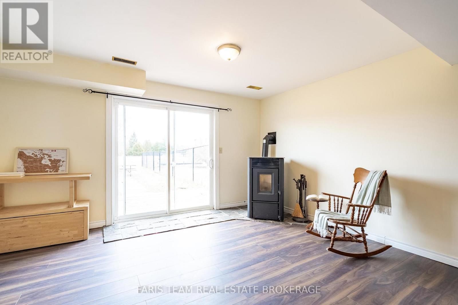 157 BREWSTER LAKE ROAD Image 21