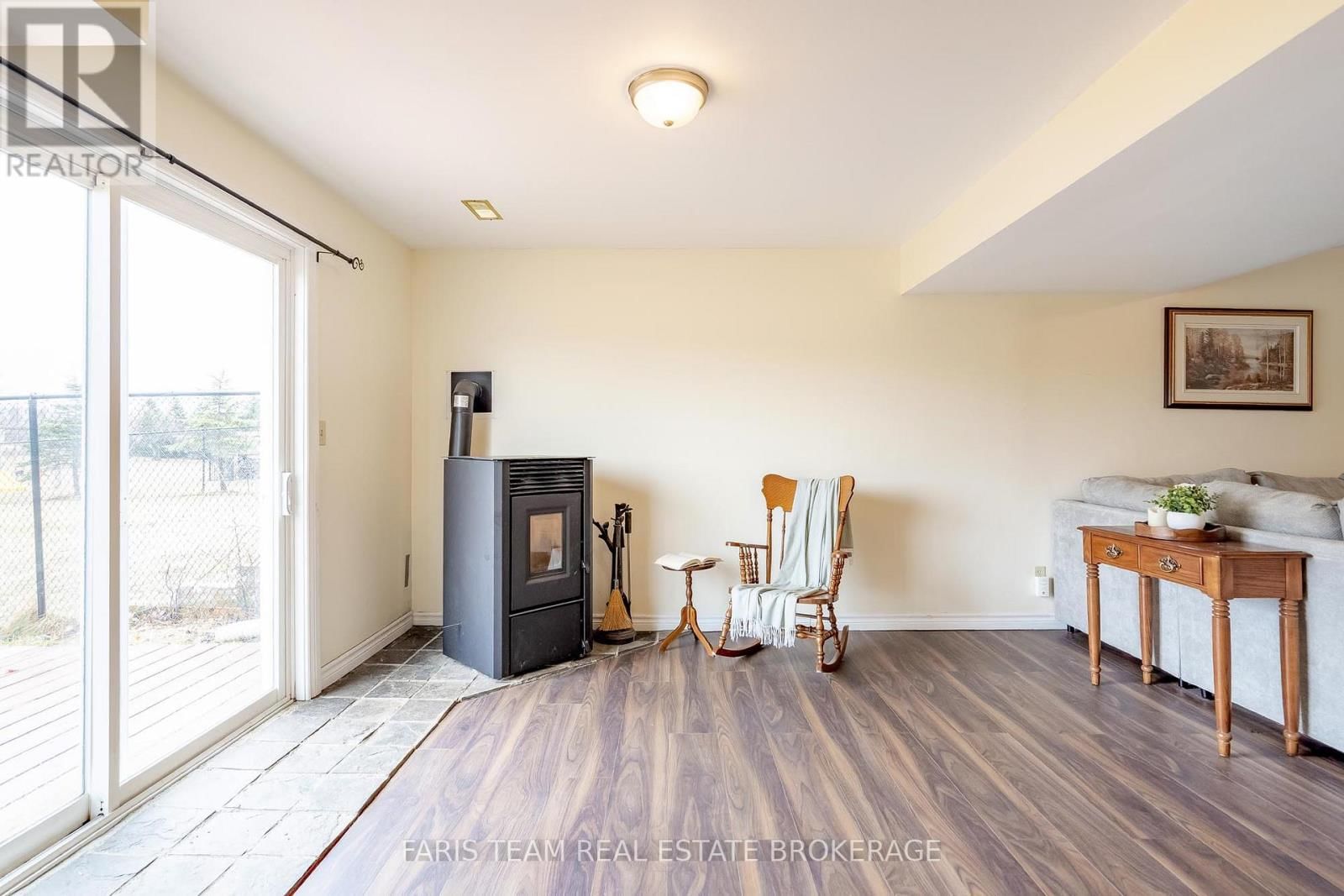 157 BREWSTER LAKE ROAD Image 22