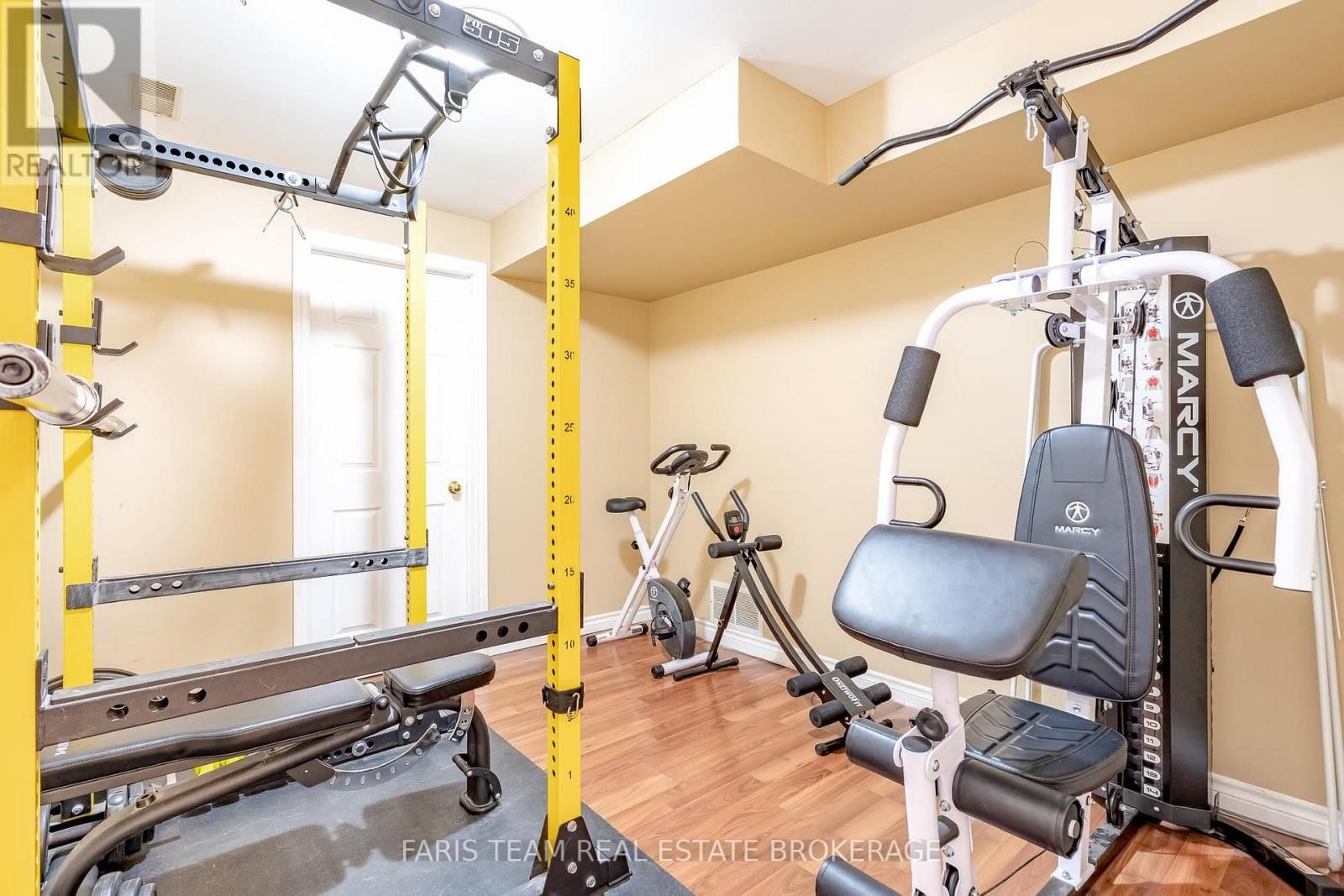 157 BREWSTER LAKE ROAD Image 23