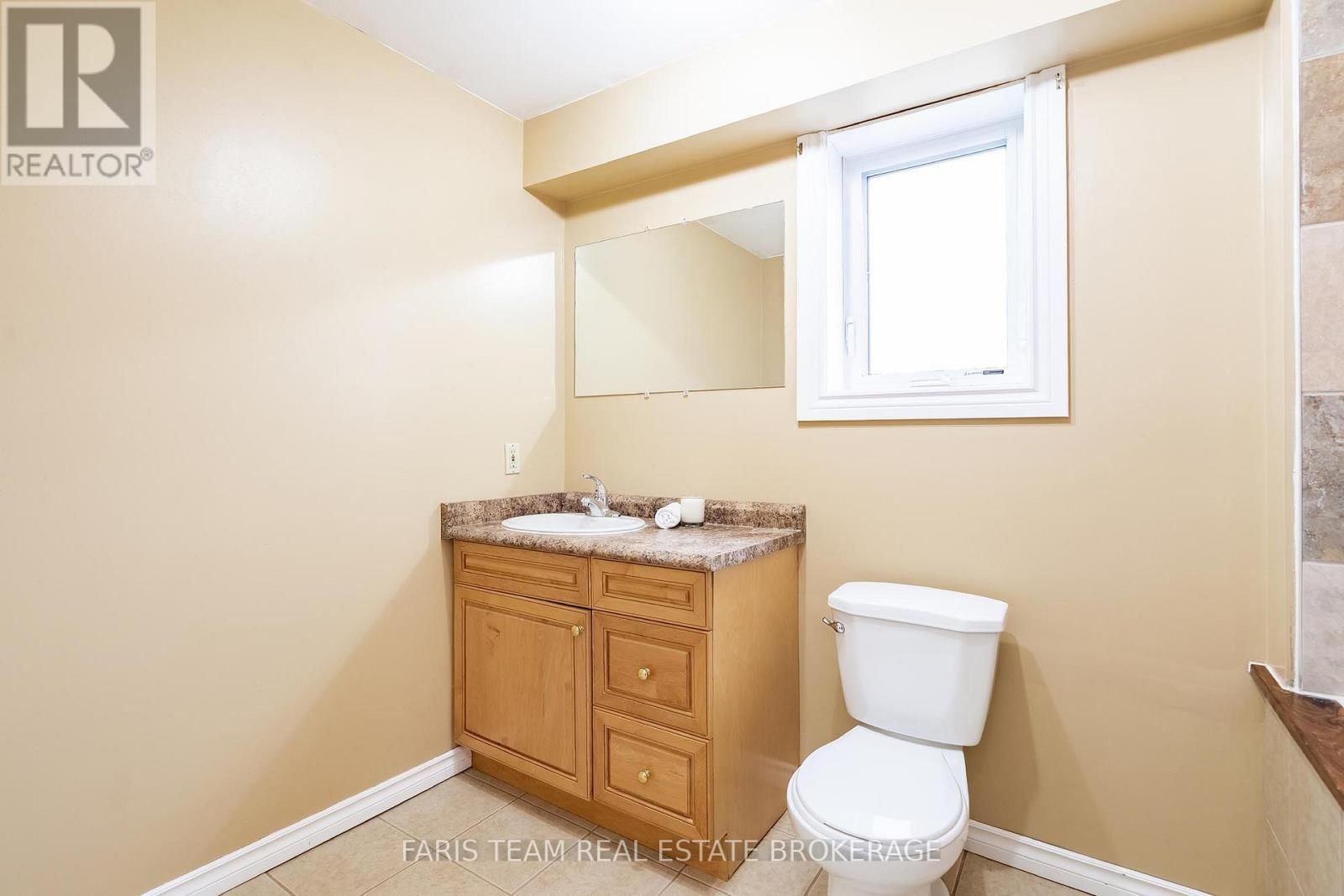 157 BREWSTER LAKE ROAD Image 24