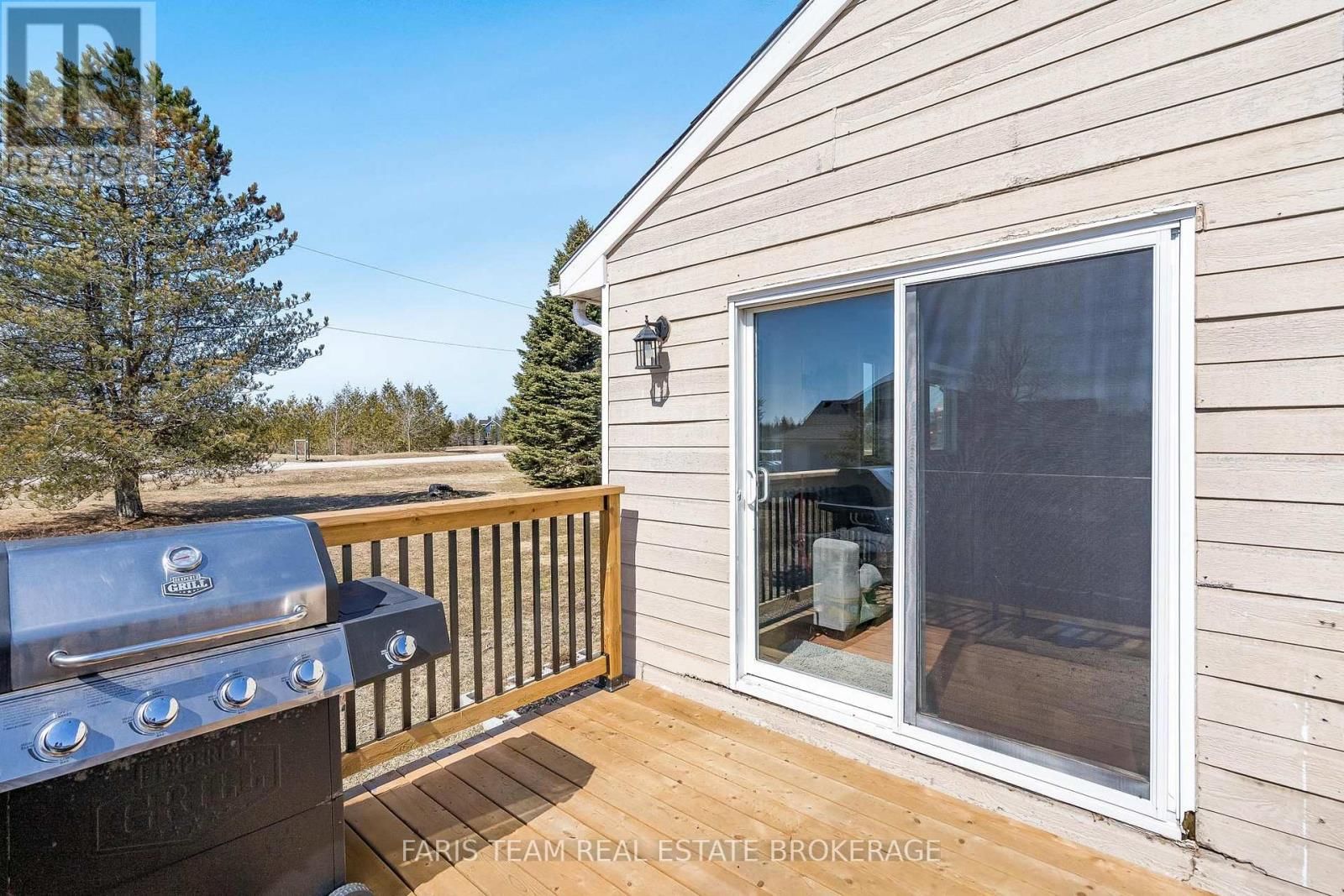 157 BREWSTER LAKE ROAD Image 25