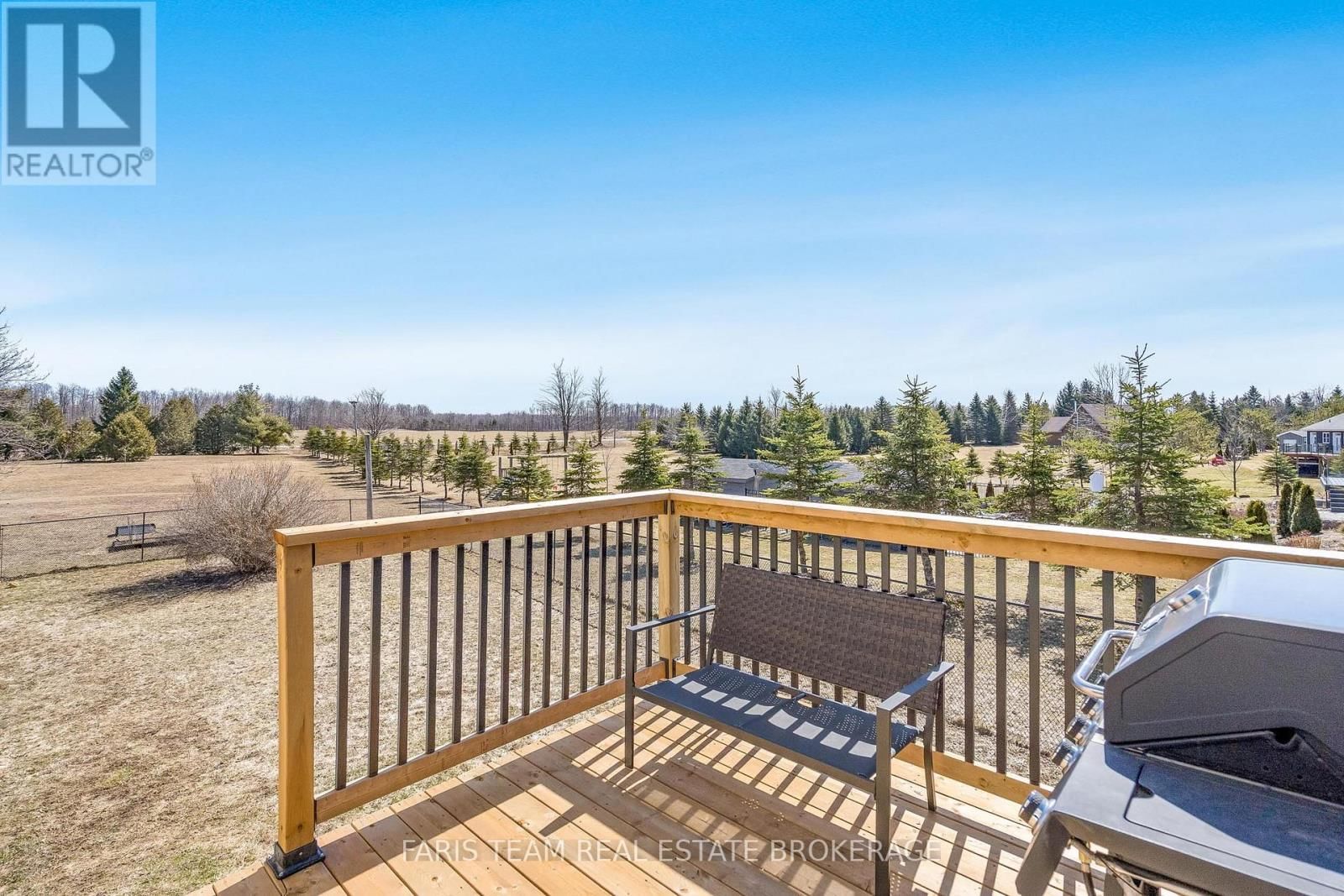 157 BREWSTER LAKE ROAD Image 26