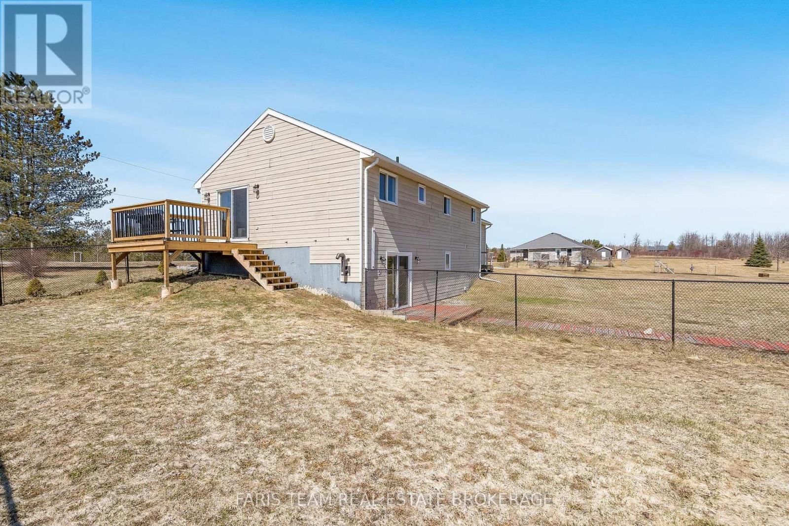 157 BREWSTER LAKE ROAD Image 27