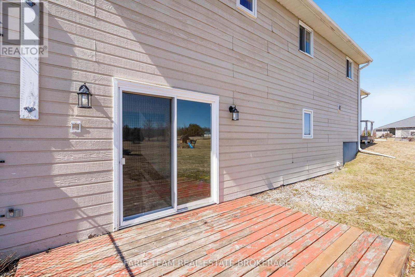 157 BREWSTER LAKE ROAD Image 28