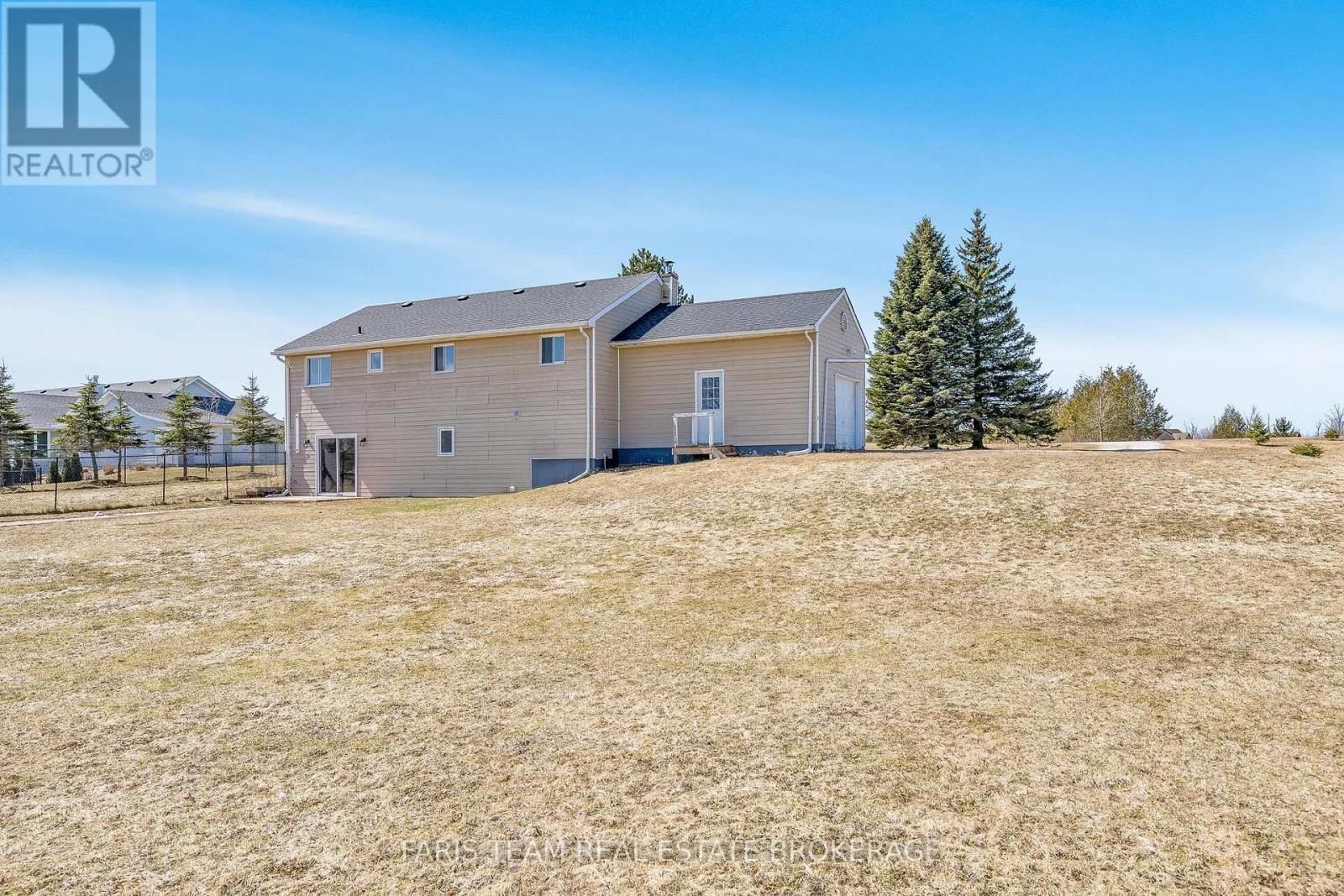 157 BREWSTER LAKE ROAD Image 29