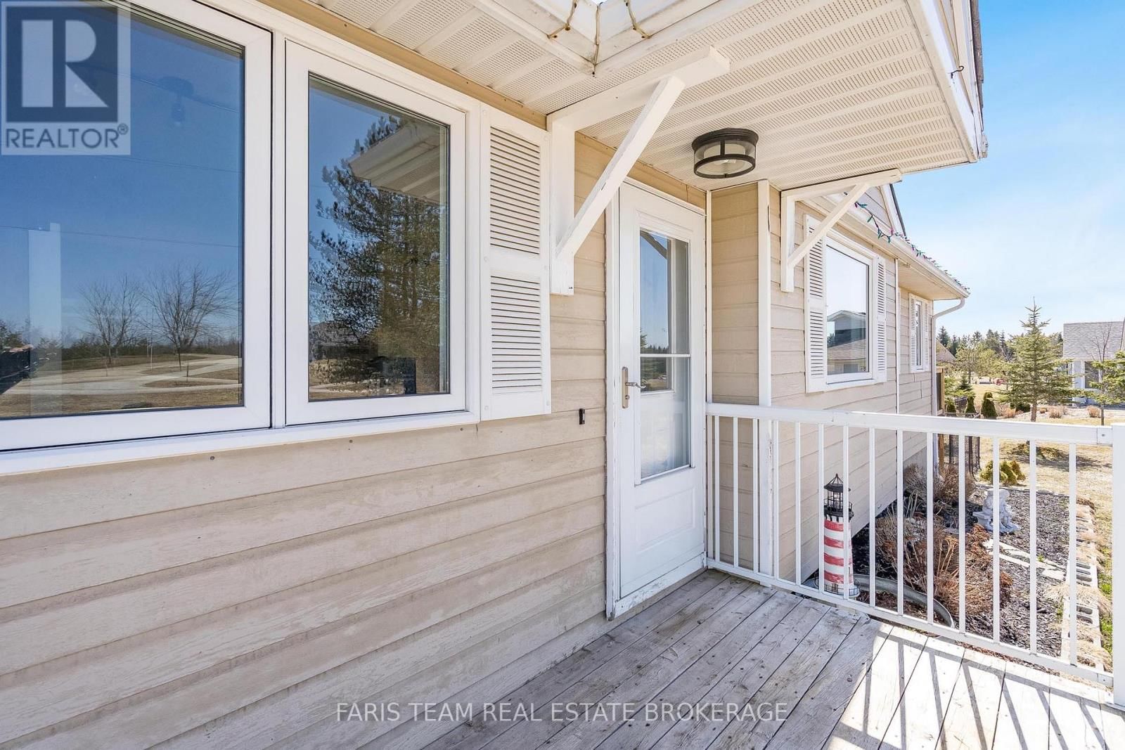 157 BREWSTER LAKE ROAD Image 3