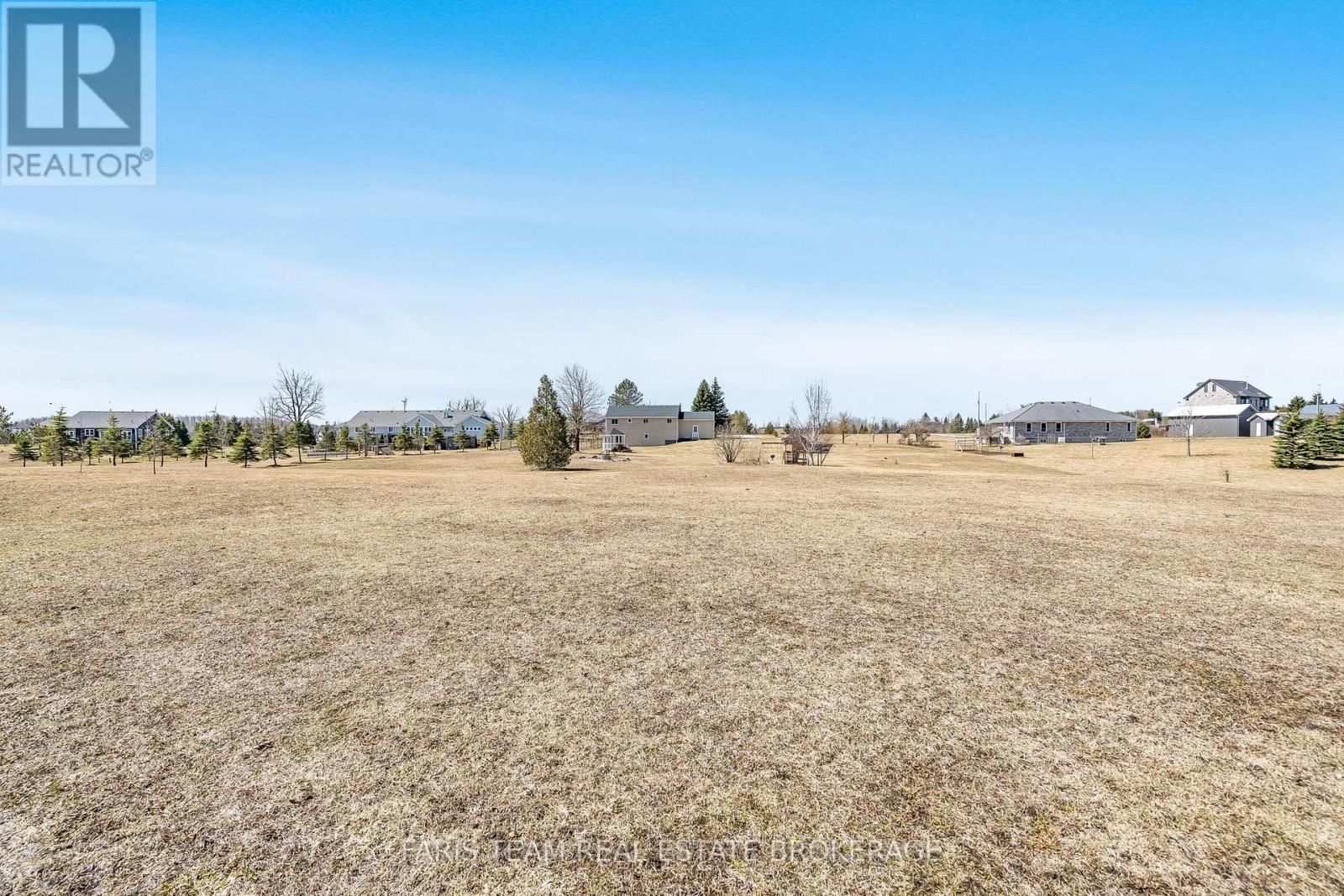 157 BREWSTER LAKE ROAD Image 30