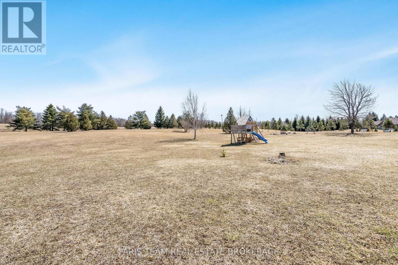 157 BREWSTER LAKE ROAD Image 31