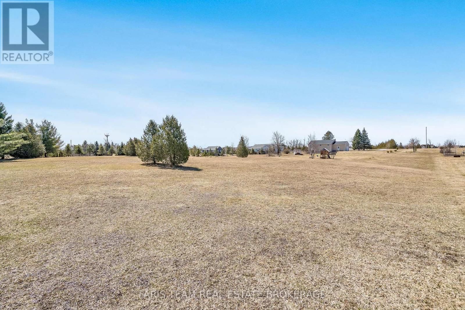 157 BREWSTER LAKE ROAD Image 32