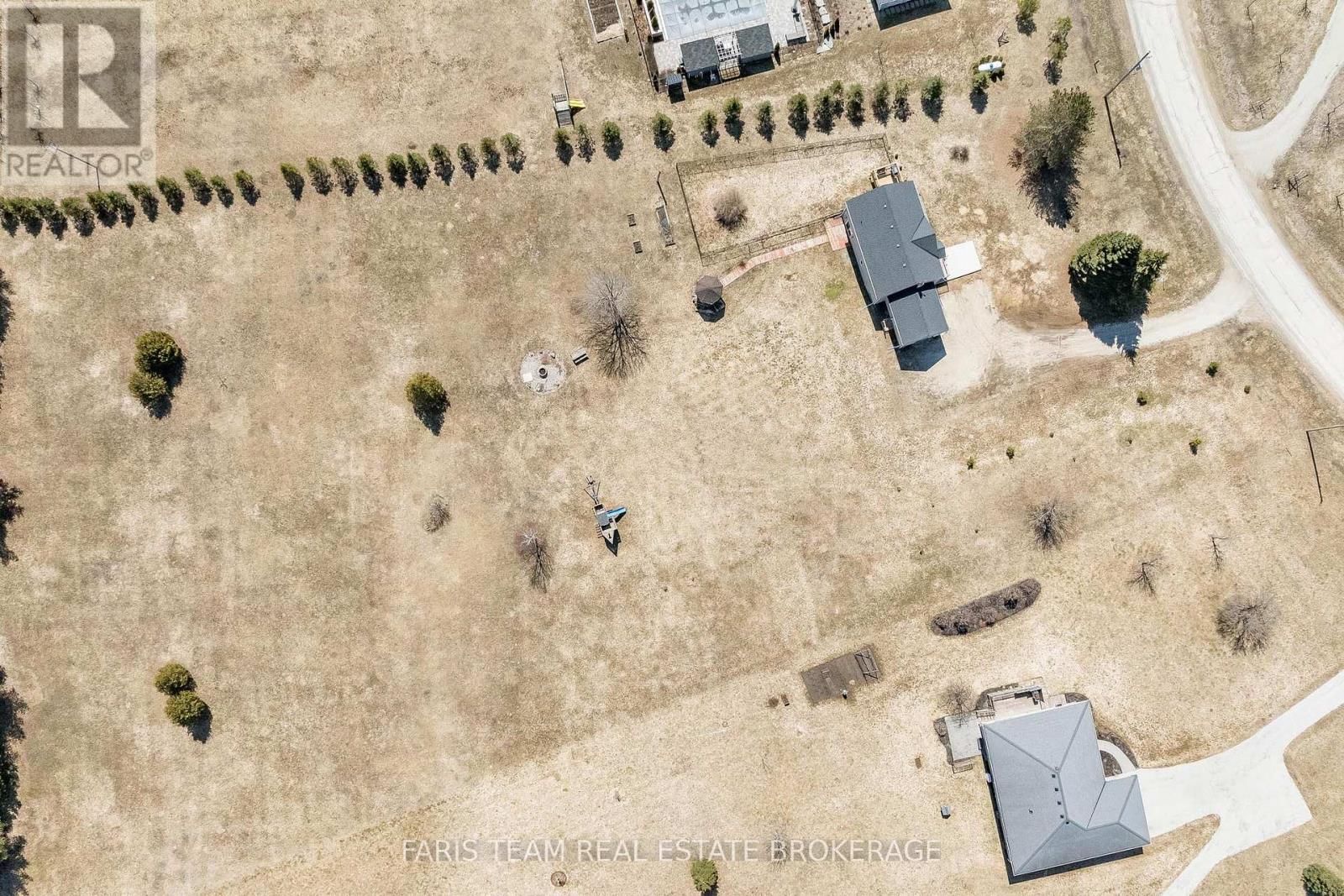 157 BREWSTER LAKE ROAD Image 33