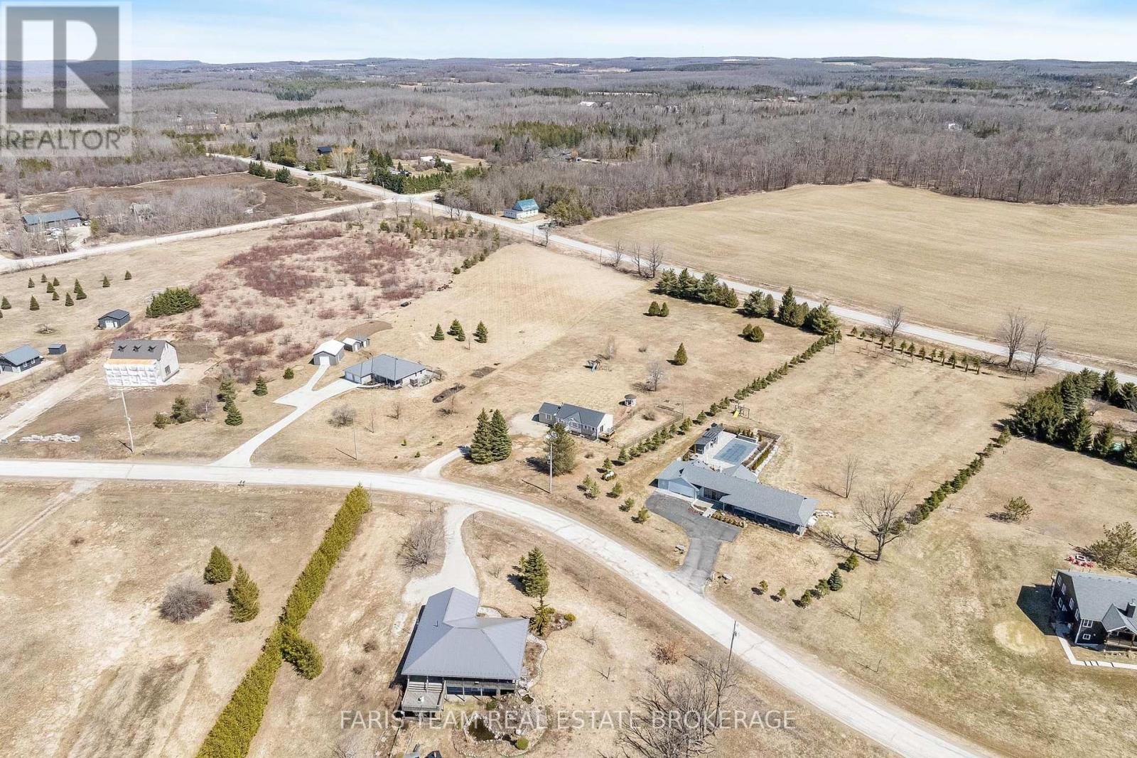 157 BREWSTER LAKE ROAD Image 35