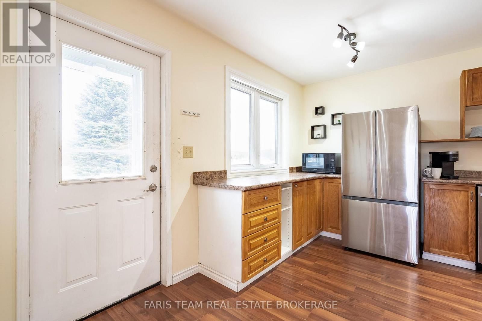 157 BREWSTER LAKE ROAD Image 4