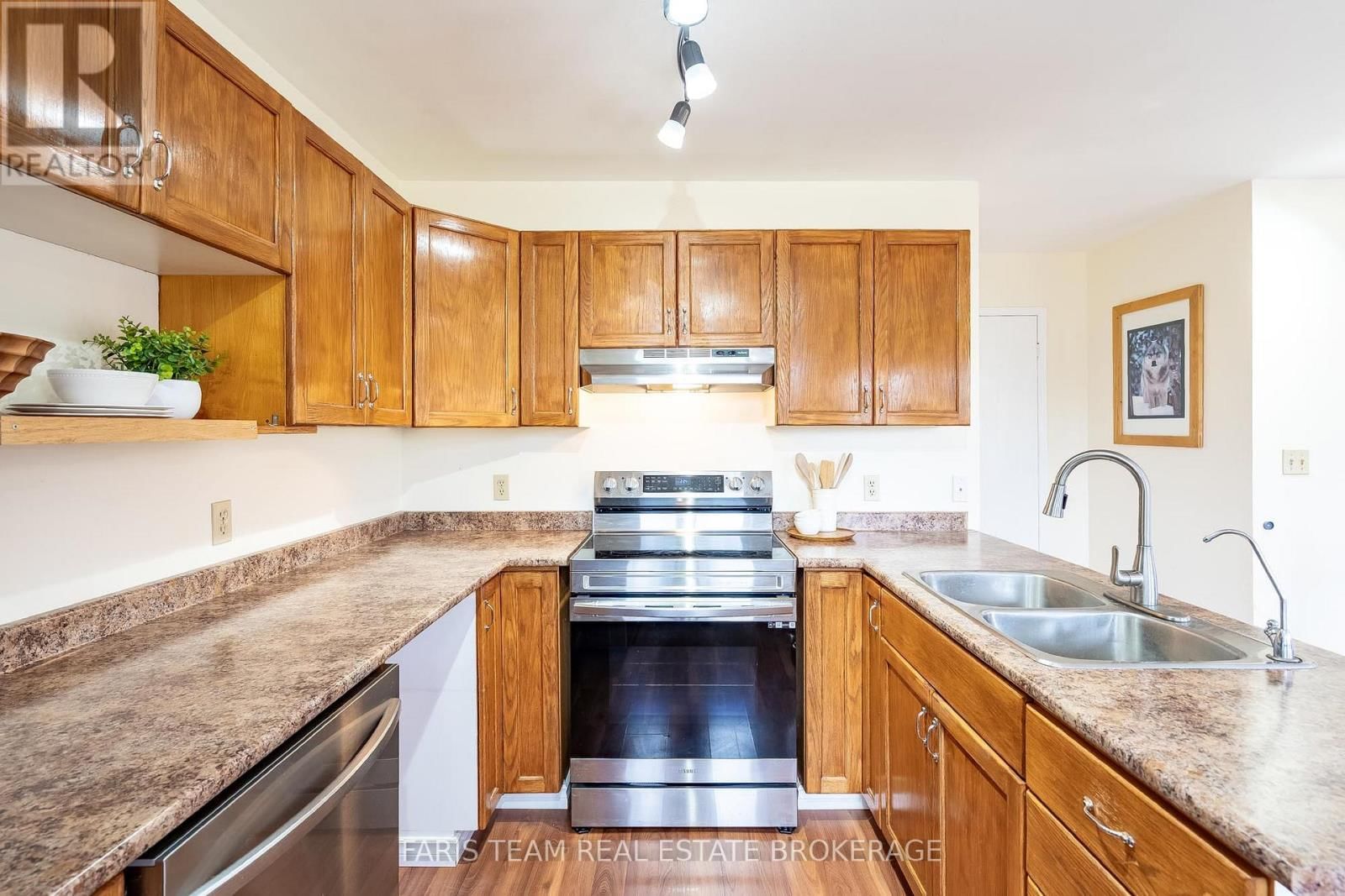 157 BREWSTER LAKE ROAD Image 6