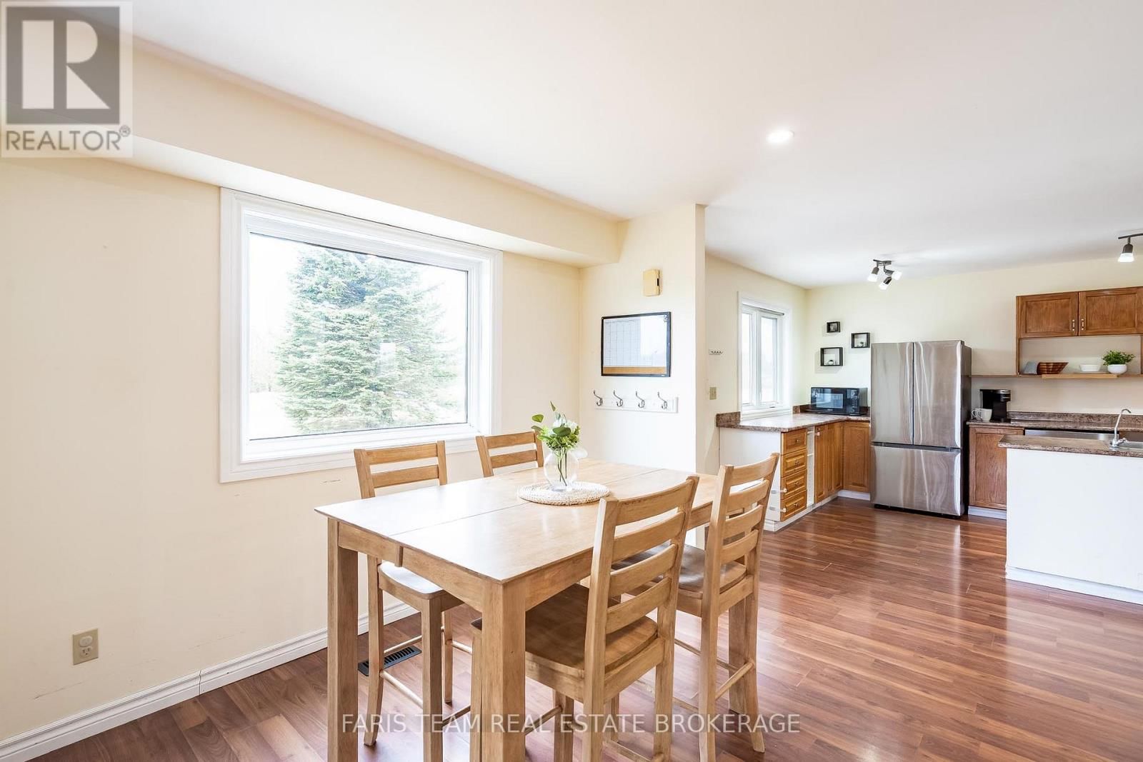 157 BREWSTER LAKE ROAD Image 8