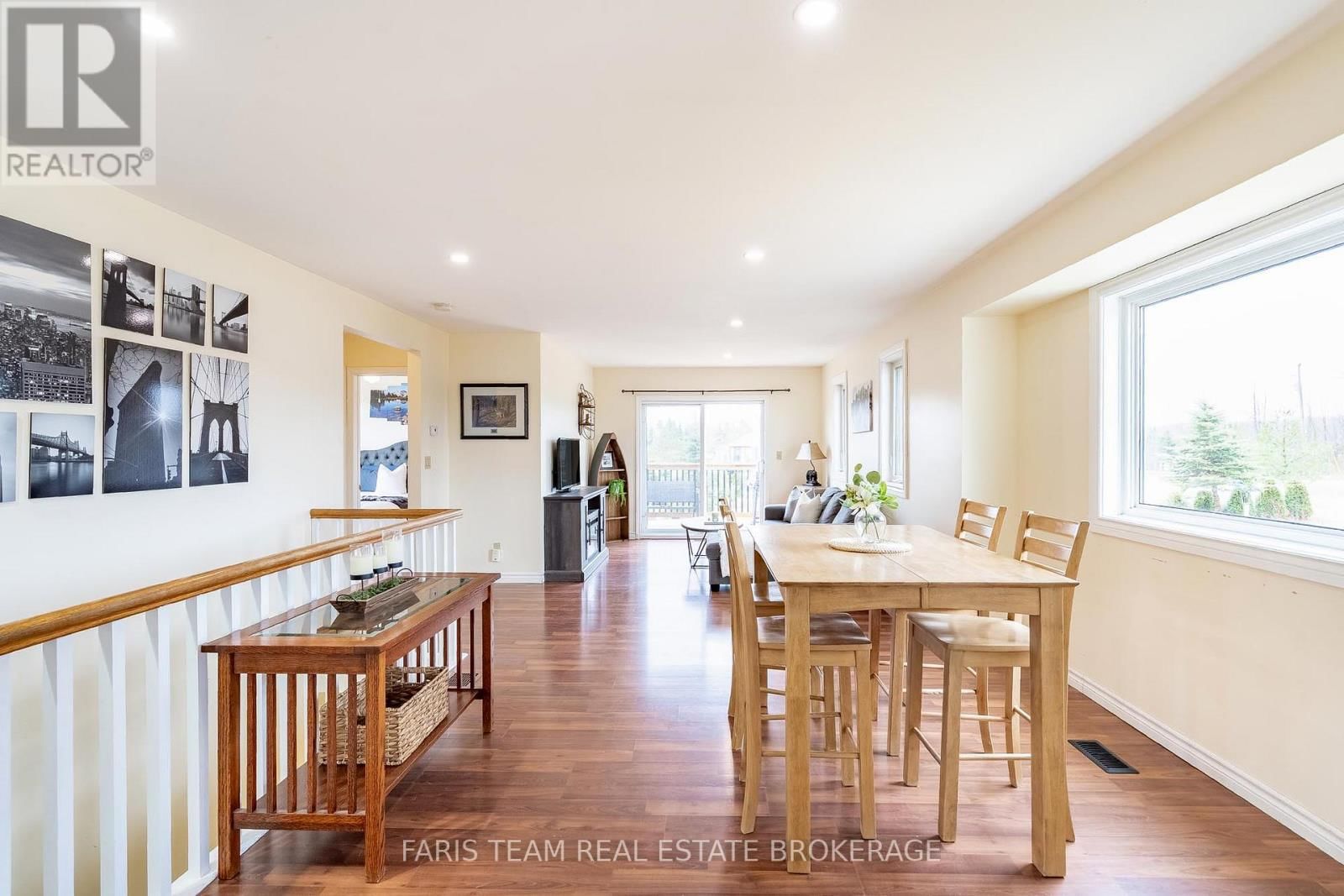 157 BREWSTER LAKE ROAD Image 9