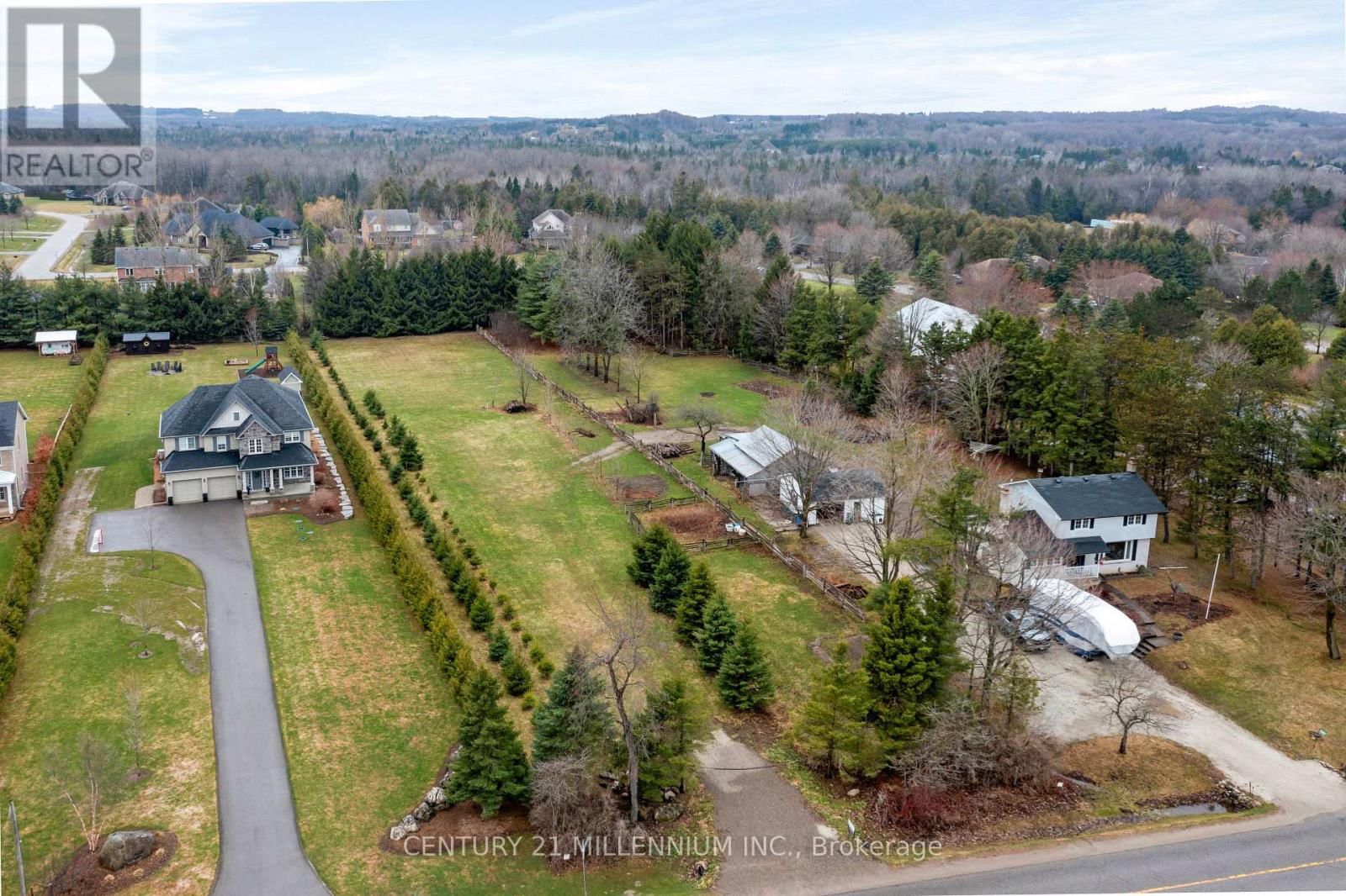 5358 NINTH LINE Image 3