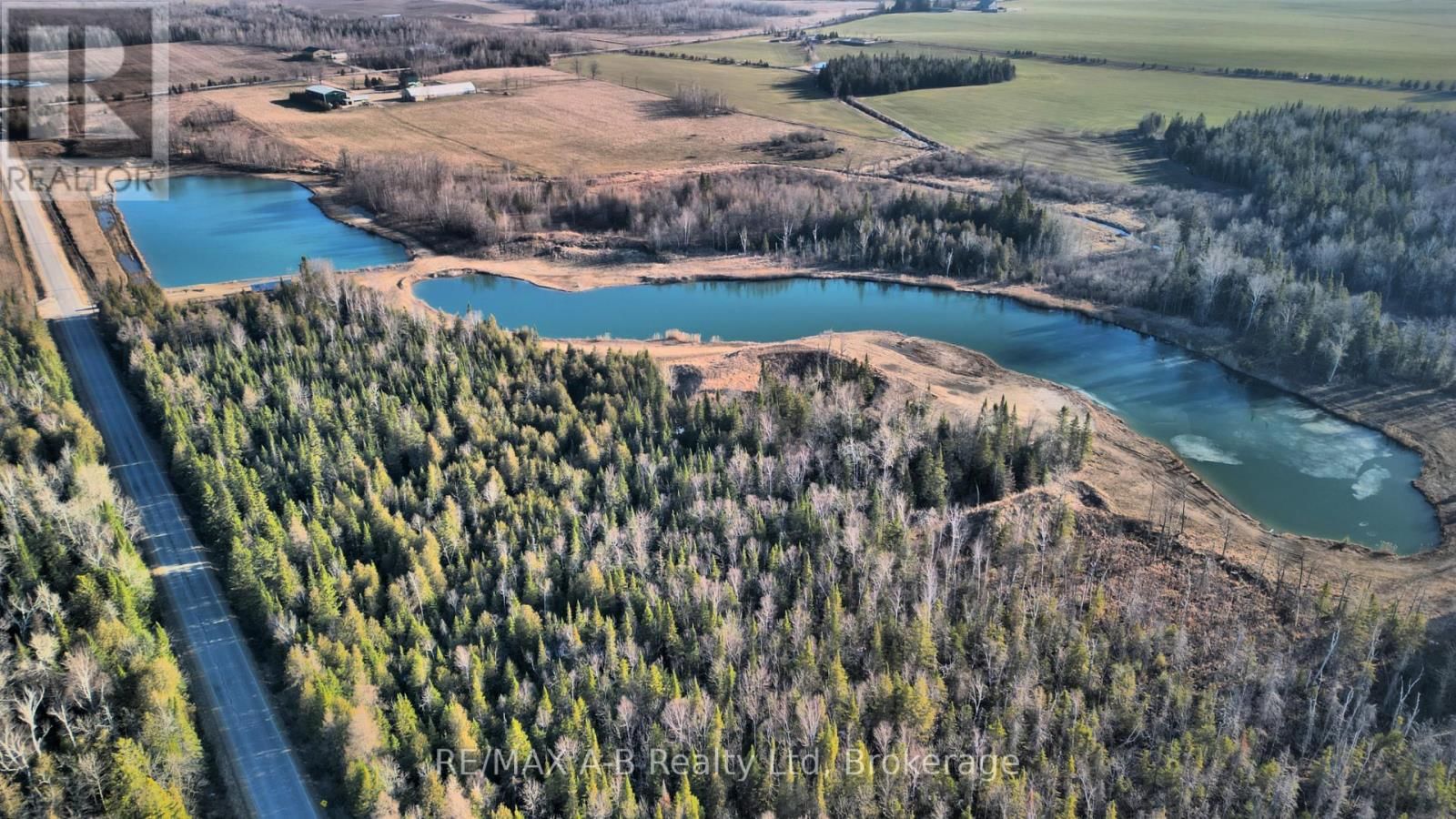 152149 SOUTHGATE SIDEROAD 15 Image 1